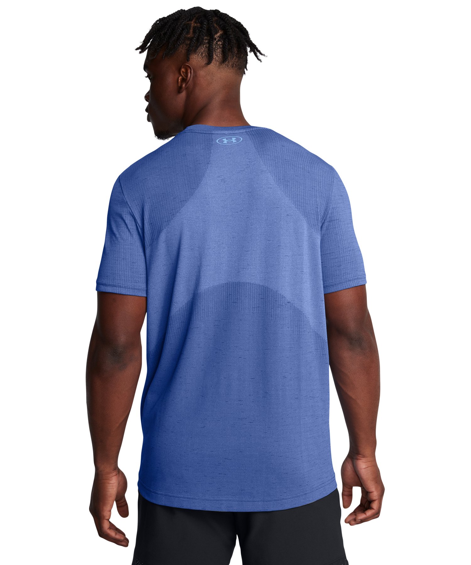 UAojbV V[gX[uTVcig[jO/MENj