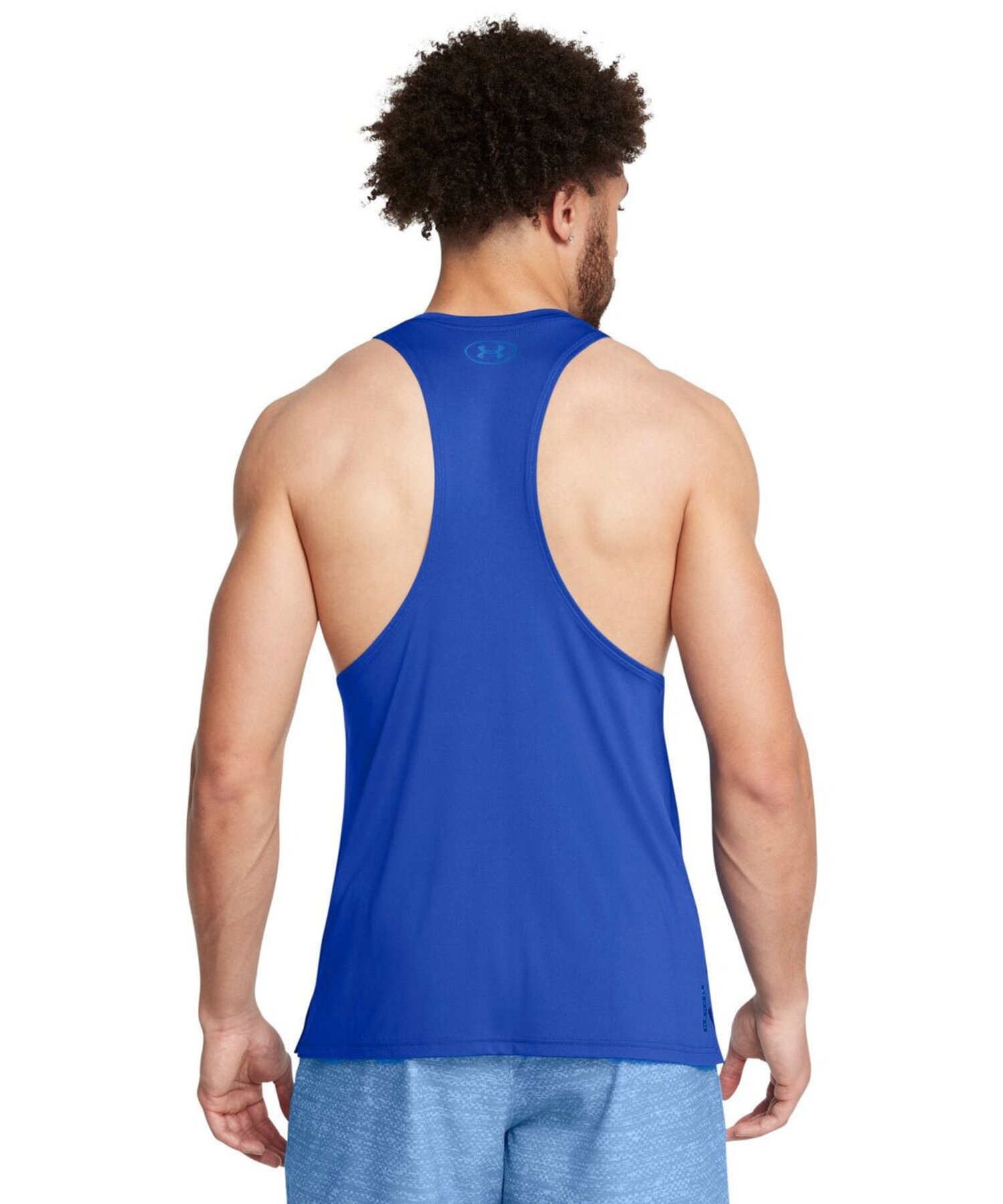 UAojbV GiW[ ^Nig[jO/MENj