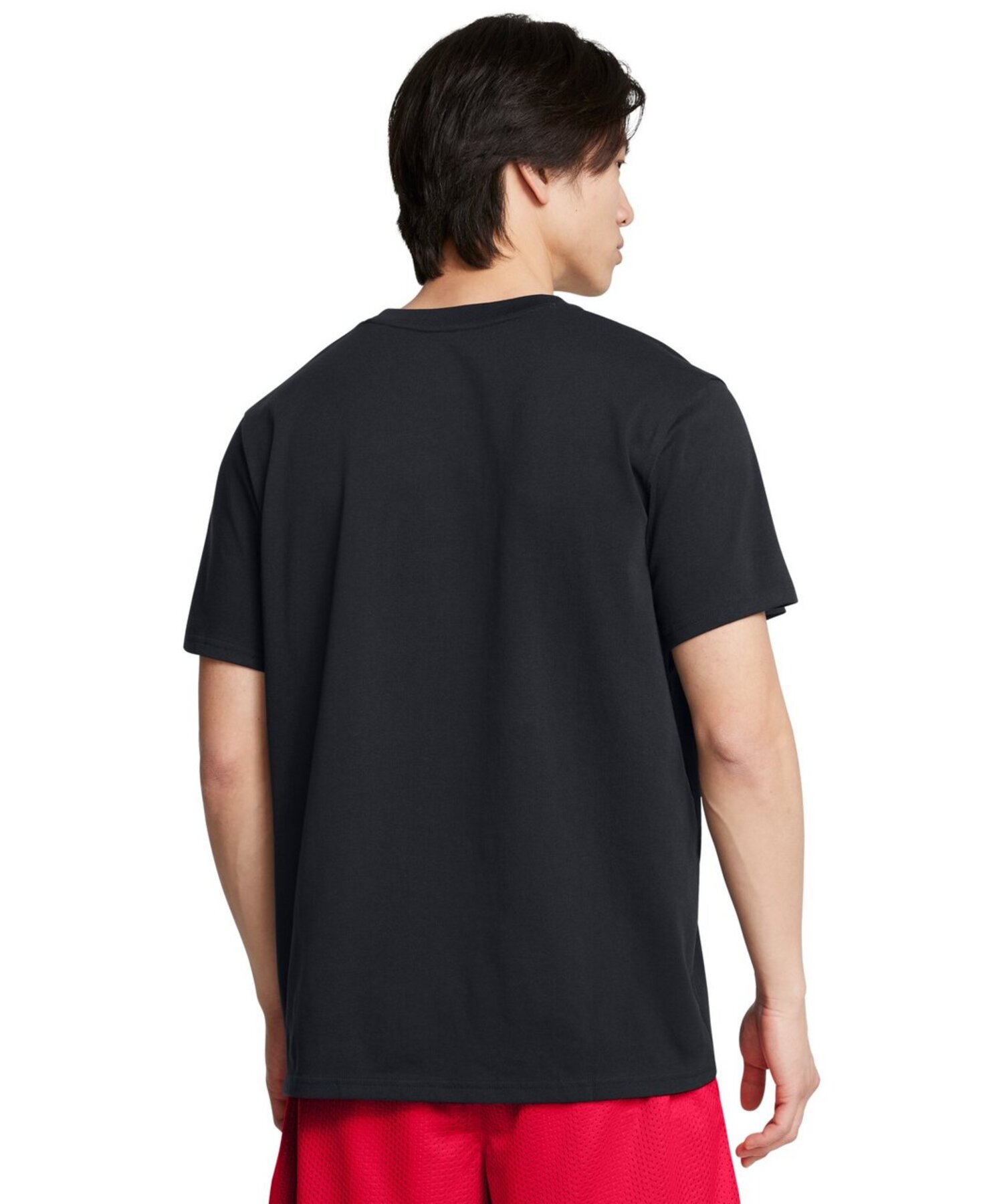 UAwr[EGCg A[}[x V[gX[uTVciCtX^C/MENj