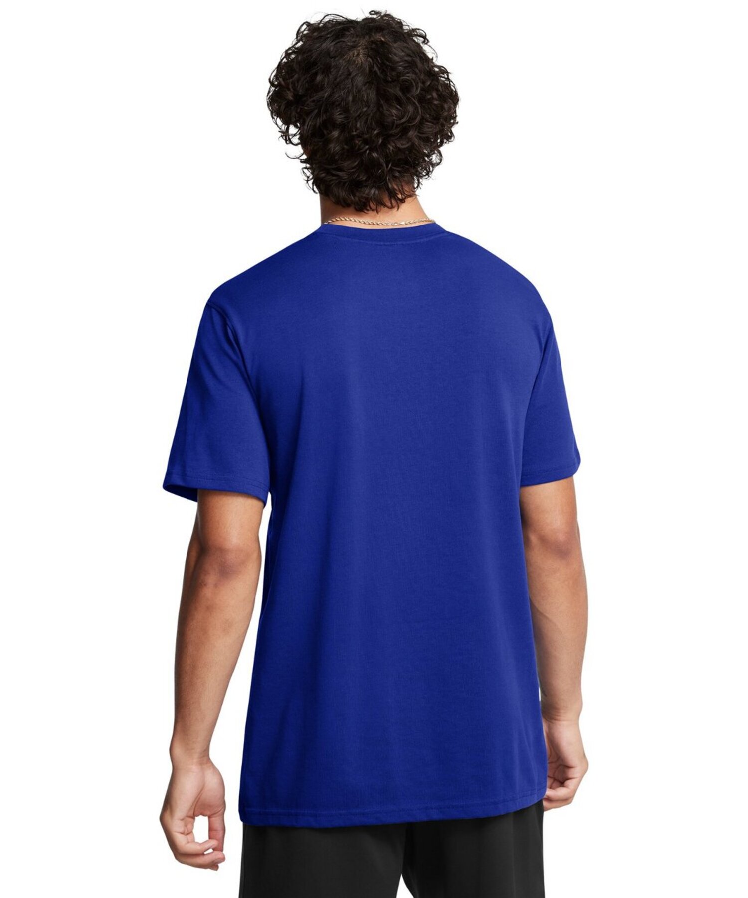 UAwr[EGCg A[}[x V[gX[uTVciCtX^C/MENj