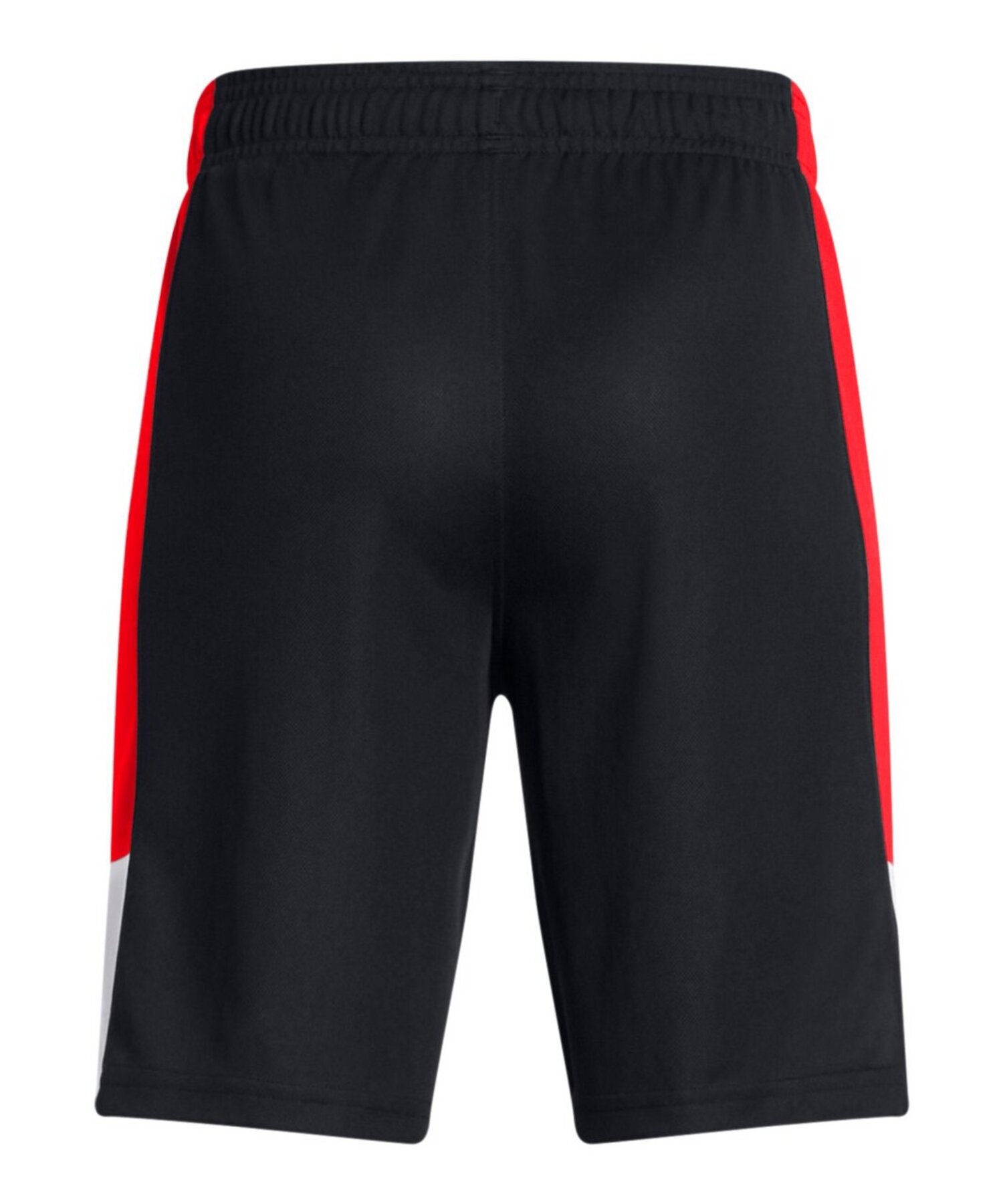 UA�x�[�X���C�� �V���[�c�i�o�X�P�b�g�{�[��/BOYS�j