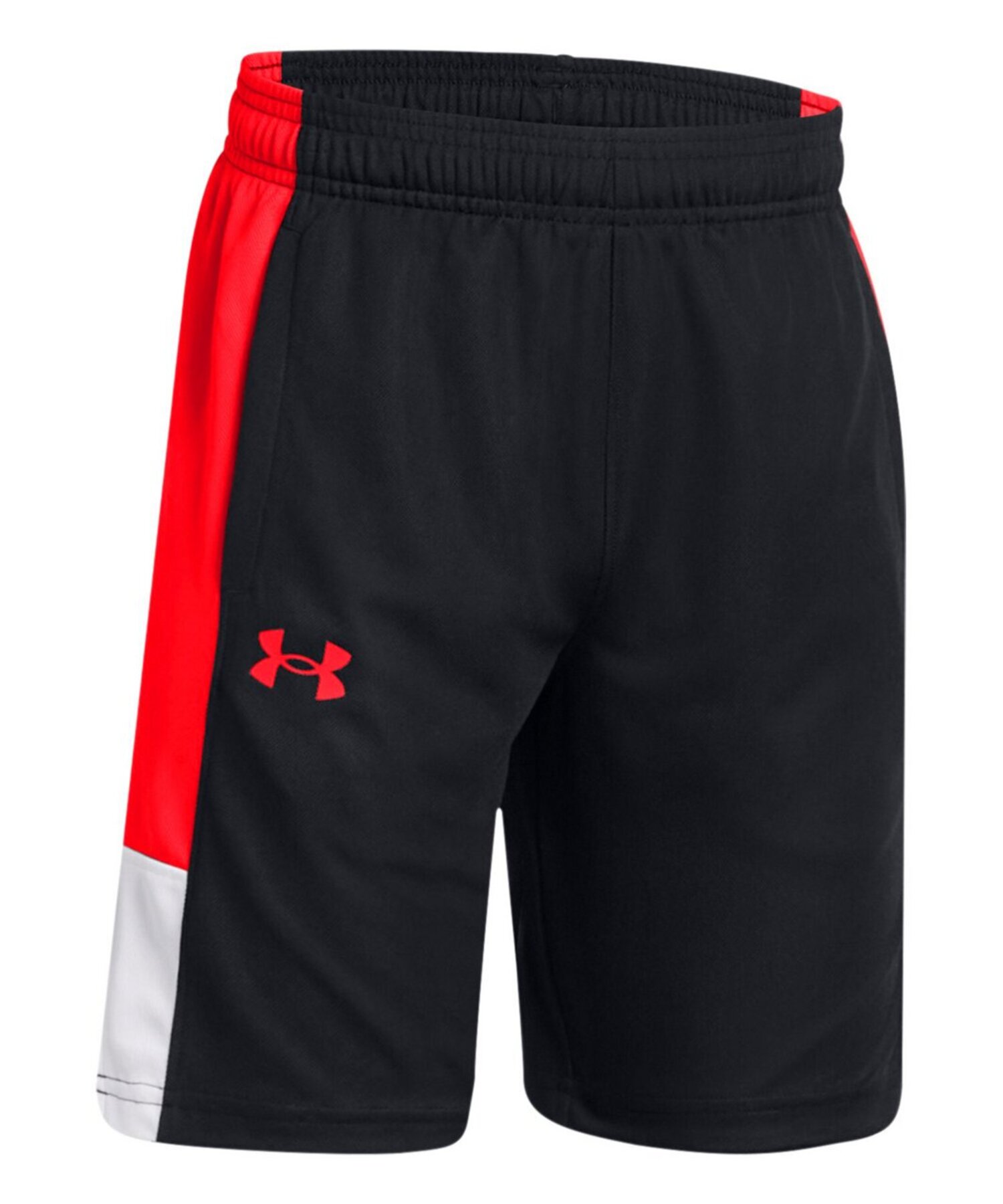 UA�x�[�X���C�� �V���[�c�i�o�X�P�b�g�{�[��/BOYS�j