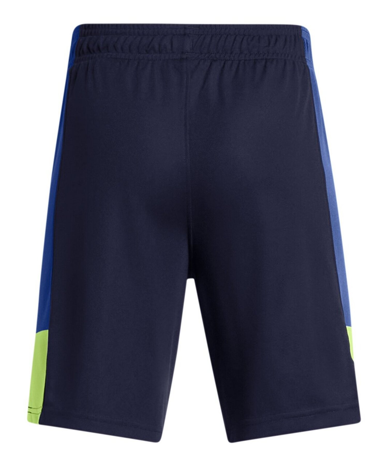 UAx[XC V[cioXPbg{[/BOYSj