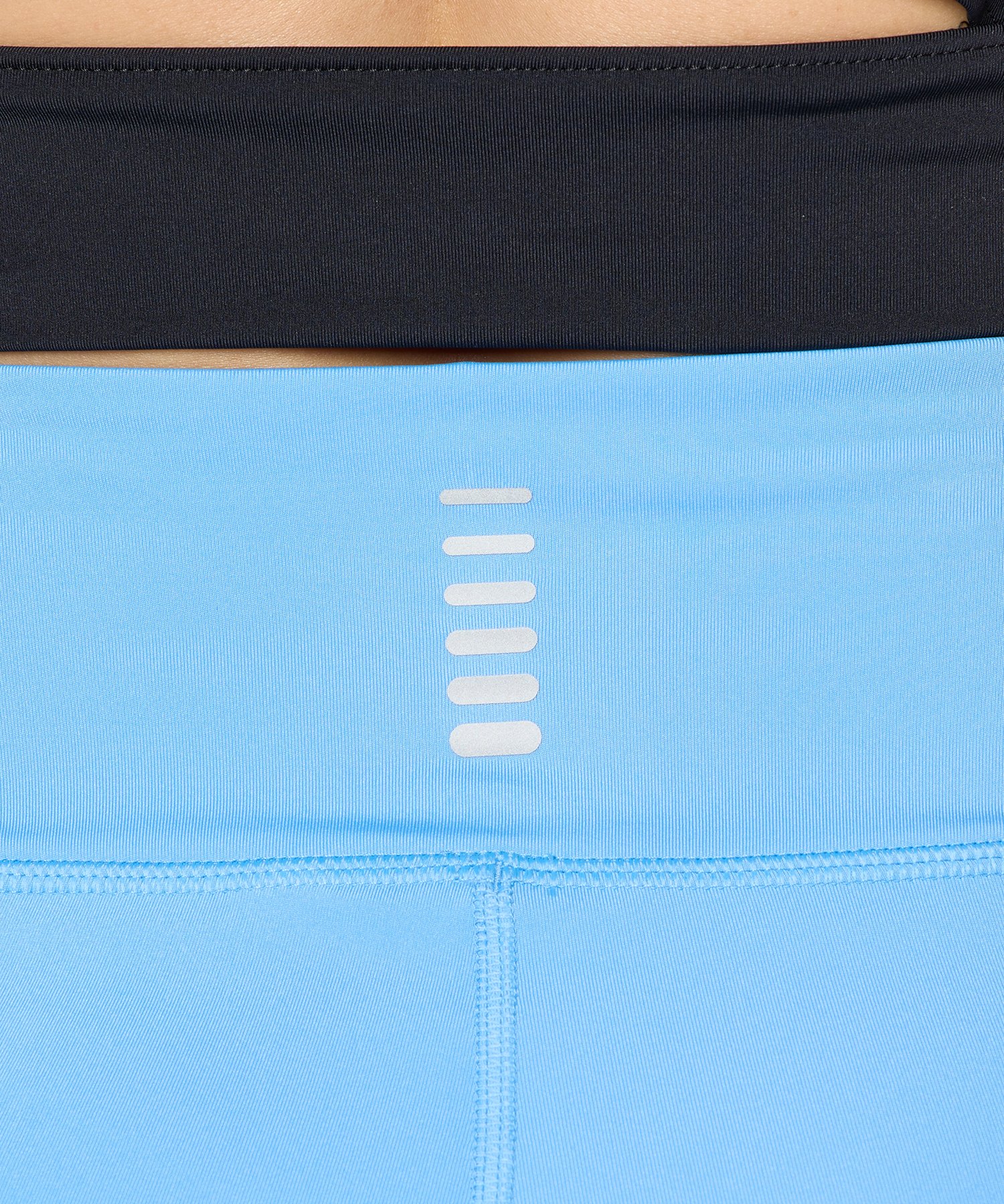 UA�t���C �^�C�g 6�C���` �V���[�c�i�����j���O/WOMEN�j