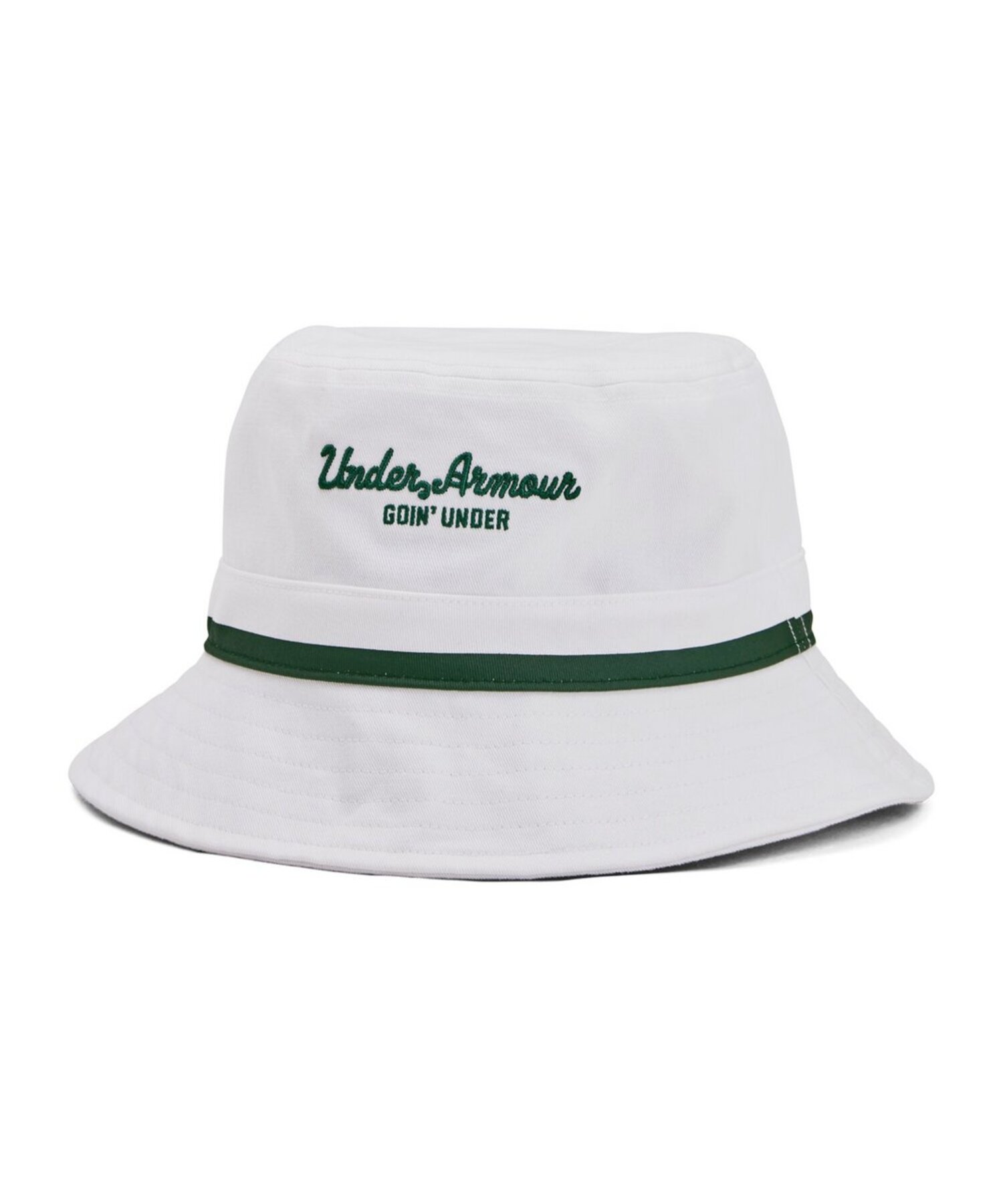 アンダーアーマー公式】 UAレイン リフター（トレーニング/UNISEX）