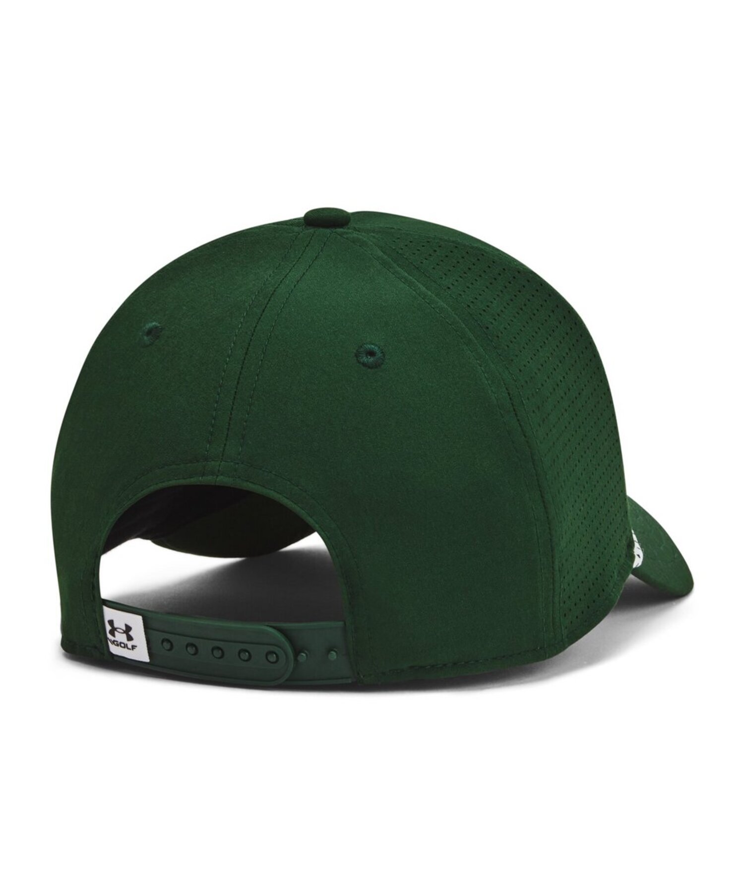 UAhCu XibvobN LbviSt/MENj