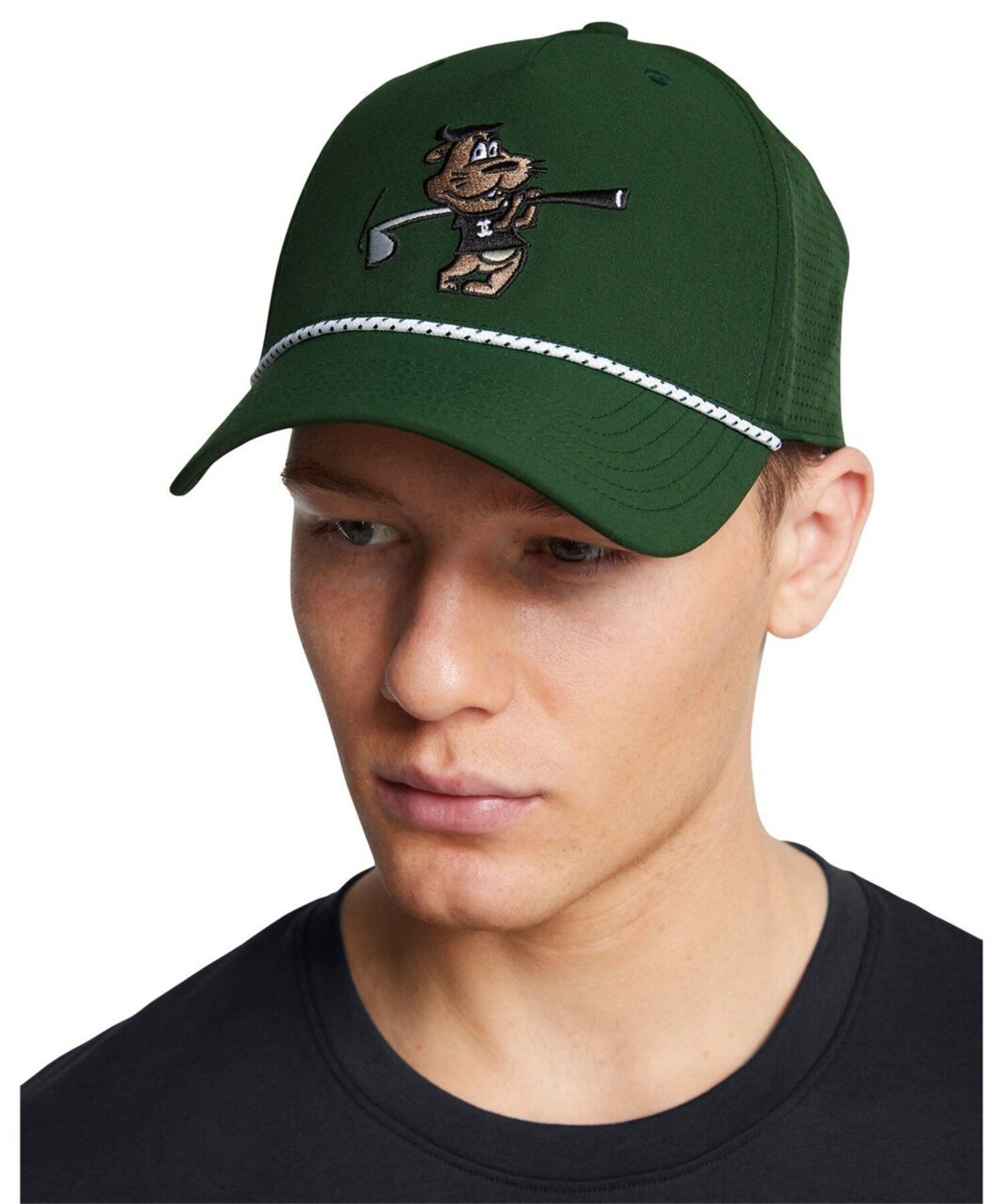 UAhCu XibvobN LbviSt/MENj