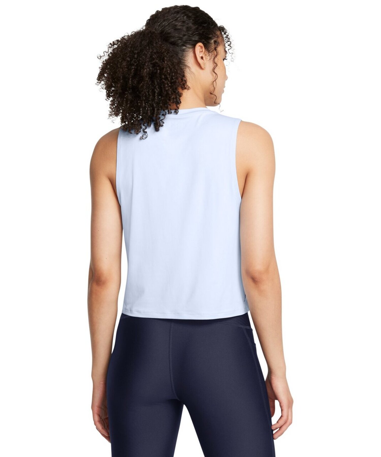 UAojbV GiW[ Nbv^Nig[jO/WOMENj