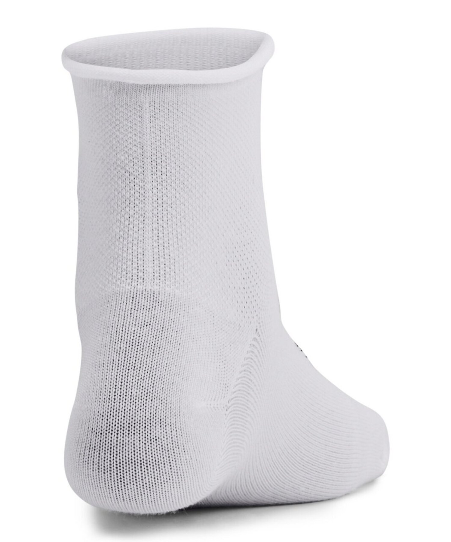 UAGbZV mxeB NI[^[ \bNX i3ZbgjiCtX^C/WOMENj