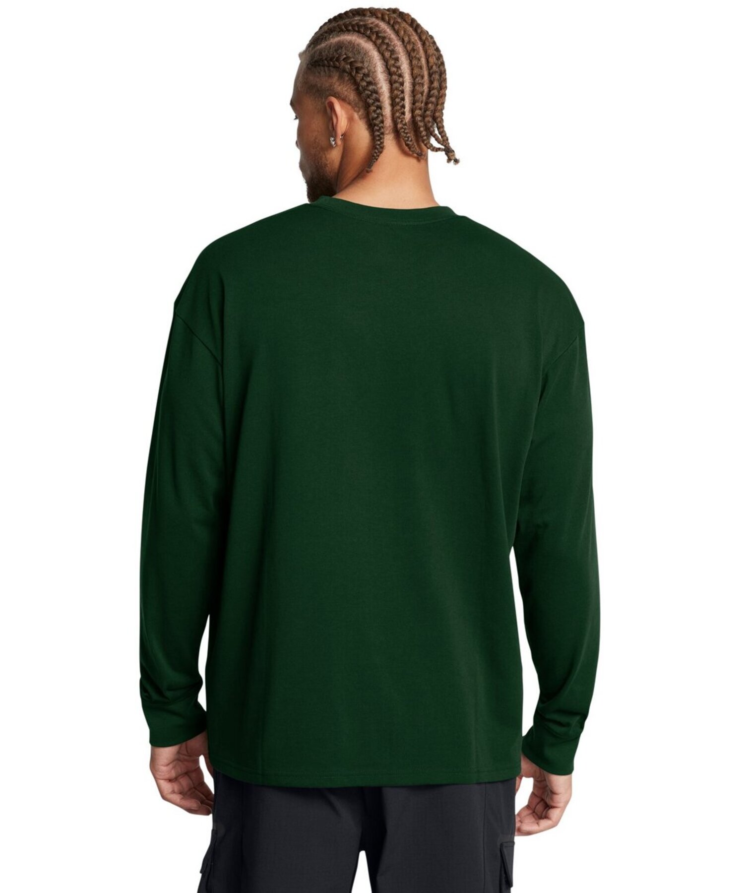 UAbNXg OX[uTVciCtX^C/MENj