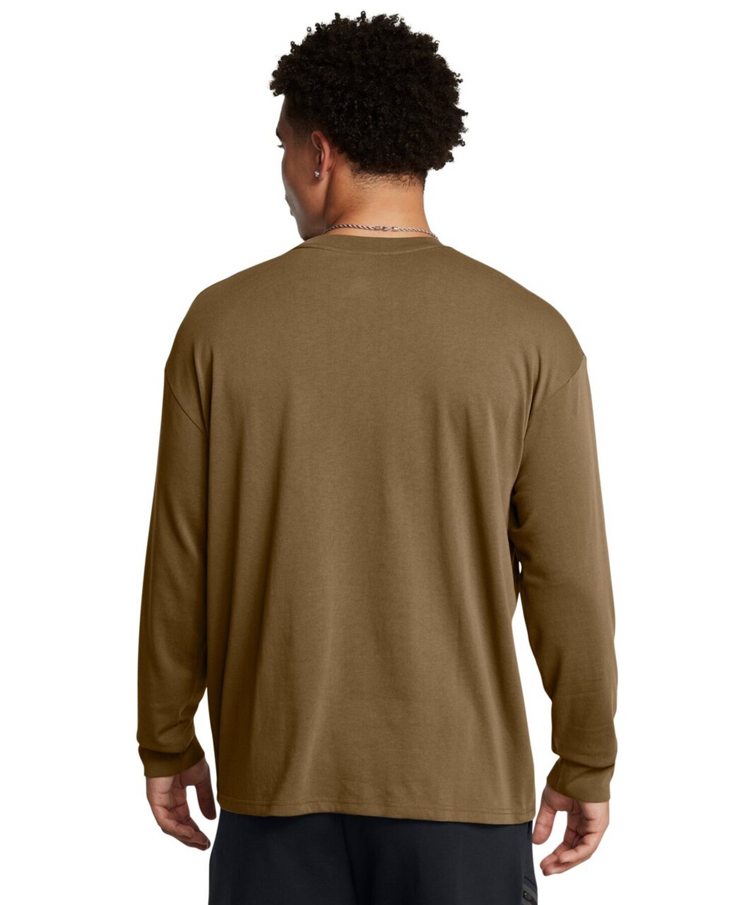 UAbNXg OX[uTVciCtX^C/MENj