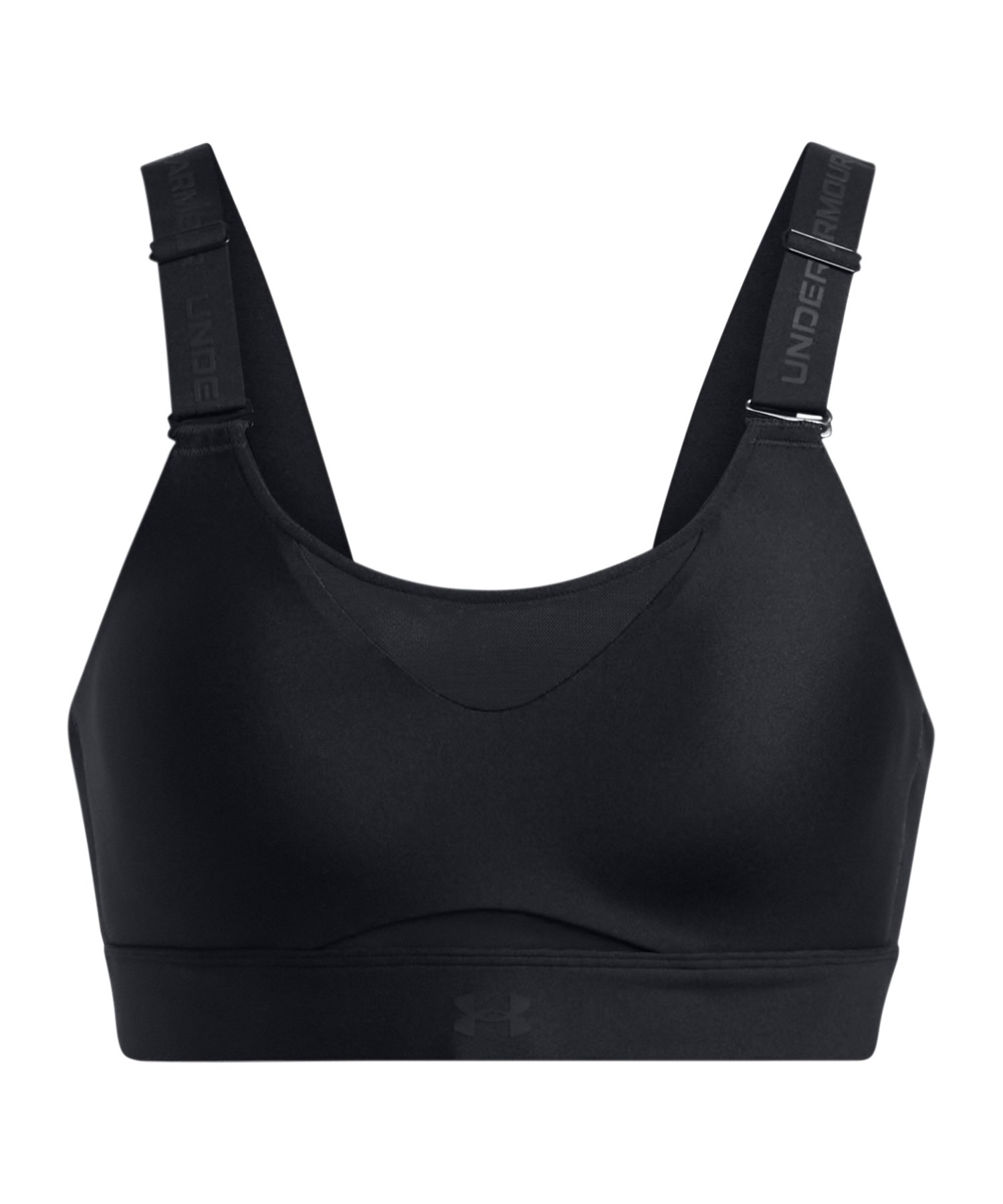 UACtBjeBu2.0 nCT|[gig[jO/WOMENj