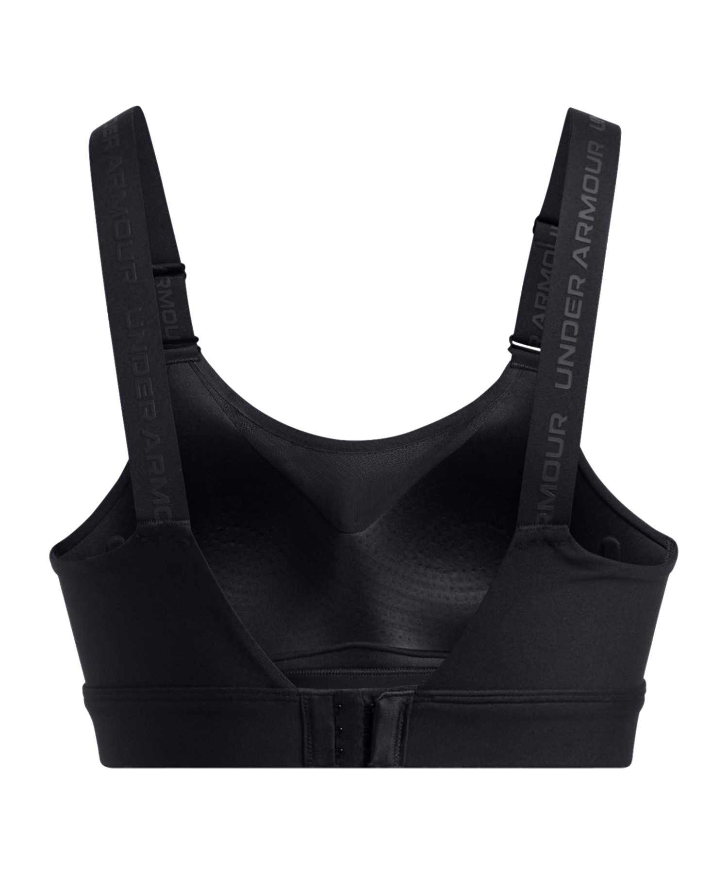 UACtBjeBu2.0 nCT|[gig[jO/WOMENj