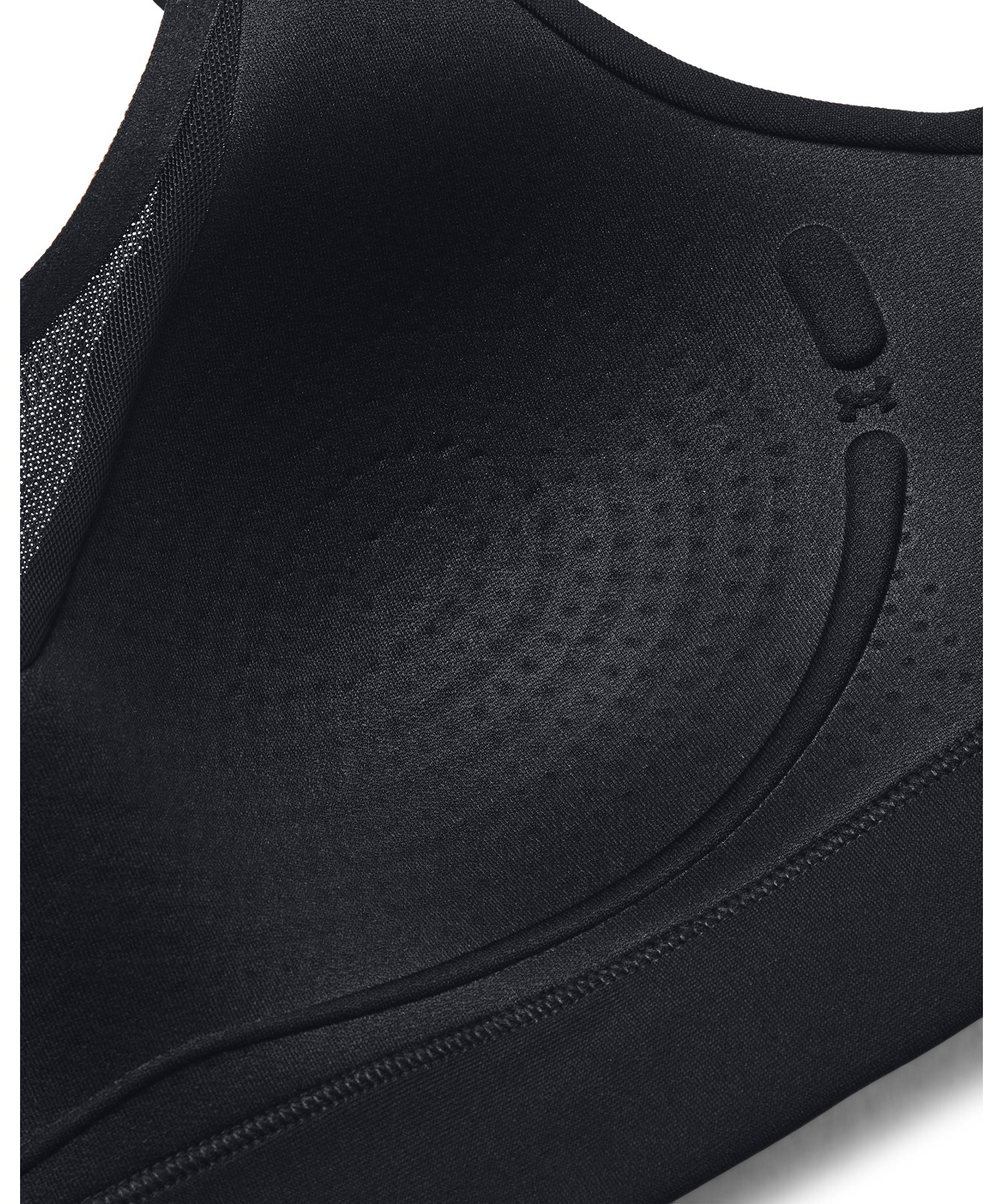 UACtBjeBu2.0 nCT|[gig[jO/WOMENj