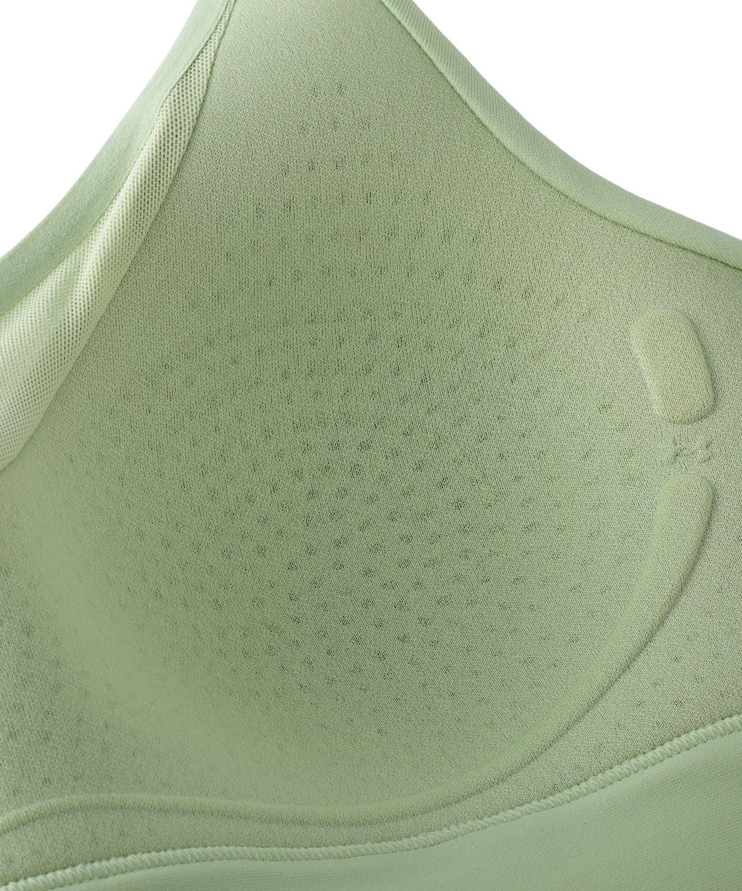 UACtBjeBu2.0 nCT|[gig[jO/WOMENj