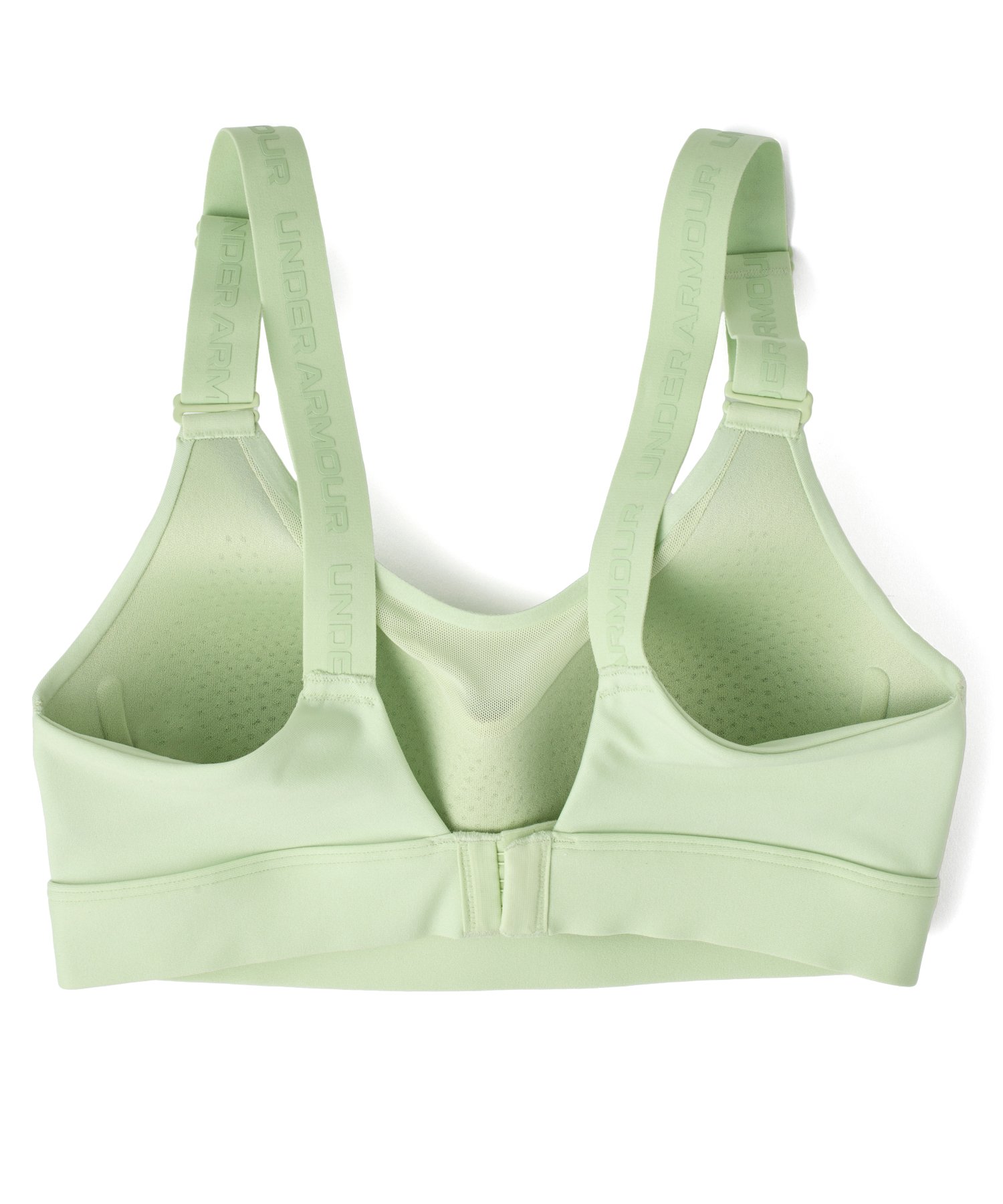 UACtBjeBu2.0 nCT|[gig[jO/WOMENj