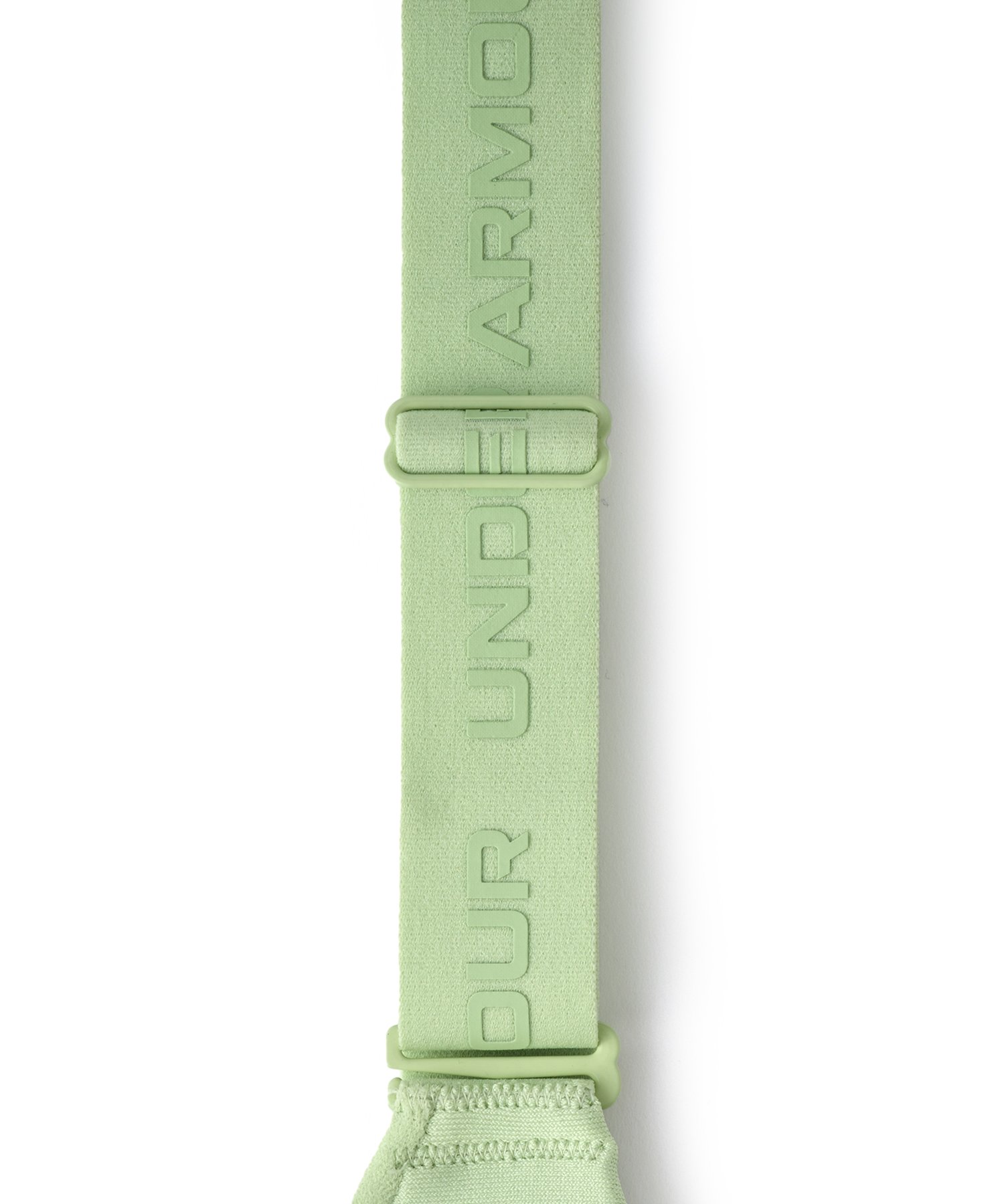 UACtBjeBu2.0 nCT|[gig[jO/WOMENj