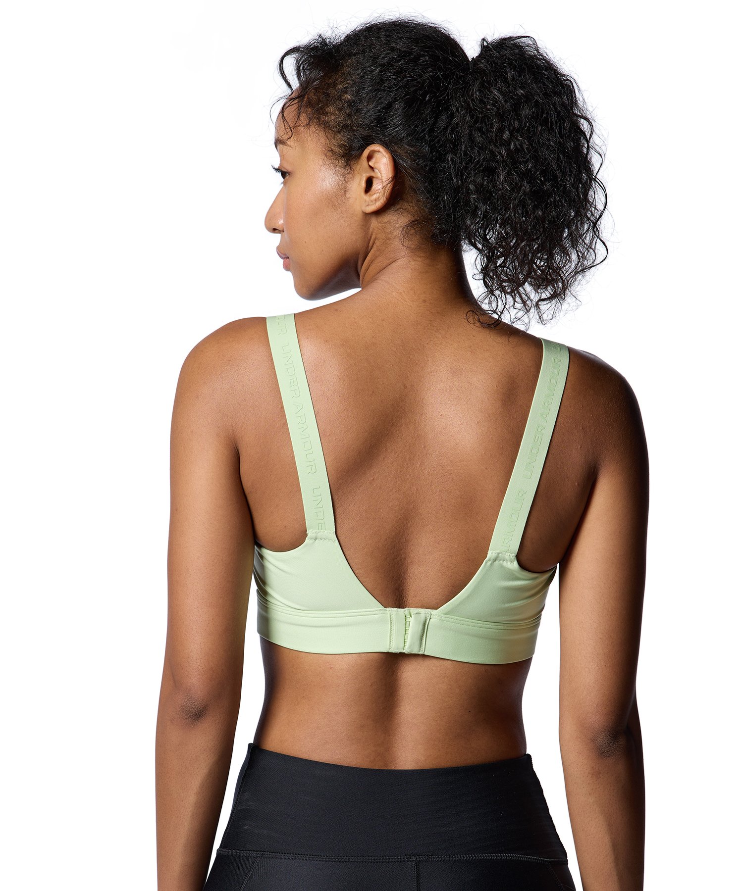 UACtBjeBu2.0 nCT|[gig[jO/WOMENj