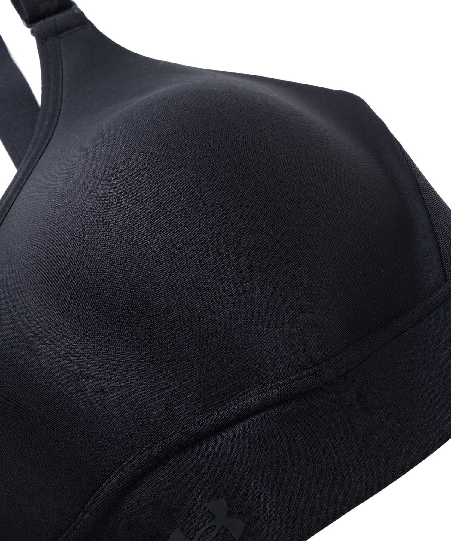 UACtBjeBu2.0 ~fBAT|[gig[jO/WOMENj