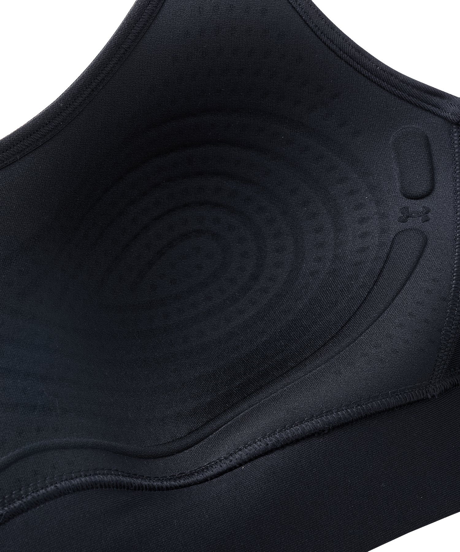 UACtBjeBu2.0 ~fBAT|[gig[jO/WOMENj