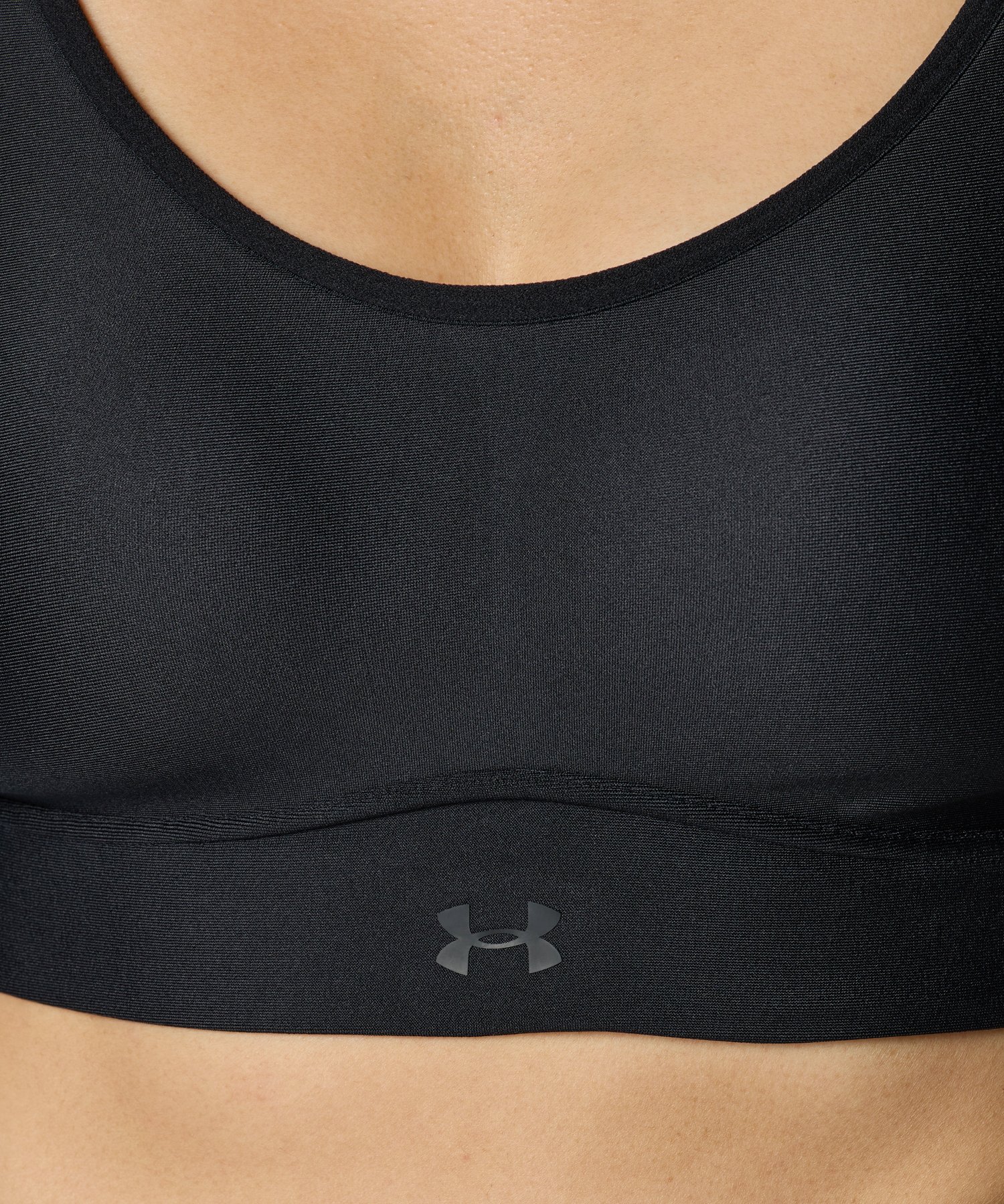 UACtBjeBu2.0 ~fBAT|[gig[jO/WOMENj