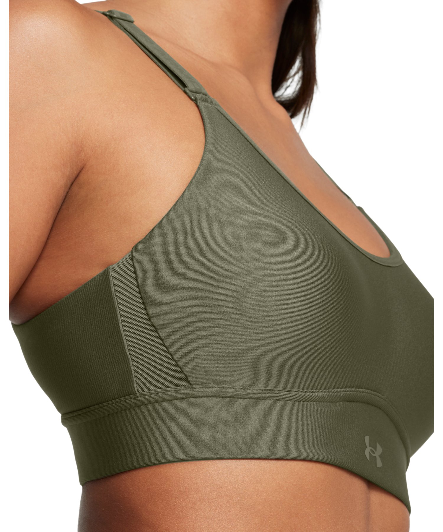 UACtBjeBu2.0 ~fBAT|[gig[jO/WOMENj