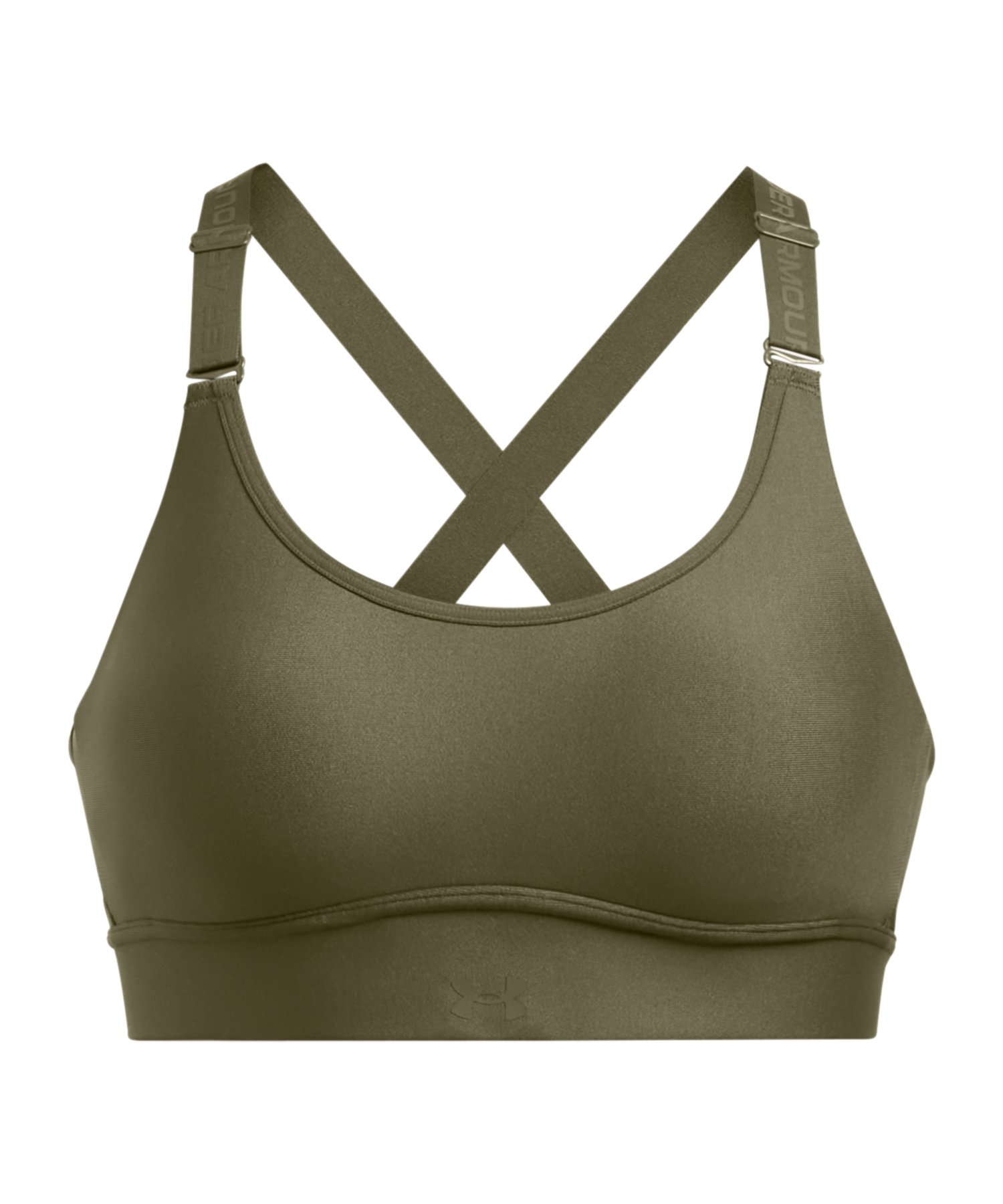 UACtBjeBu2.0 ~fBAT|[gig[jO/WOMENj