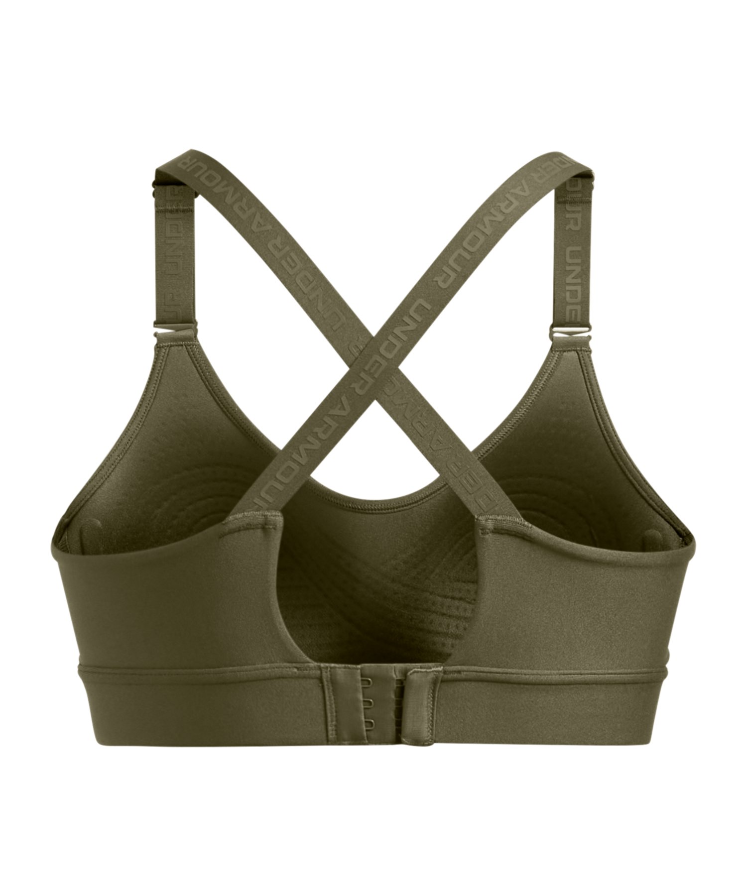 UACtBjeBu2.0 ~fBAT|[gig[jO/WOMENj