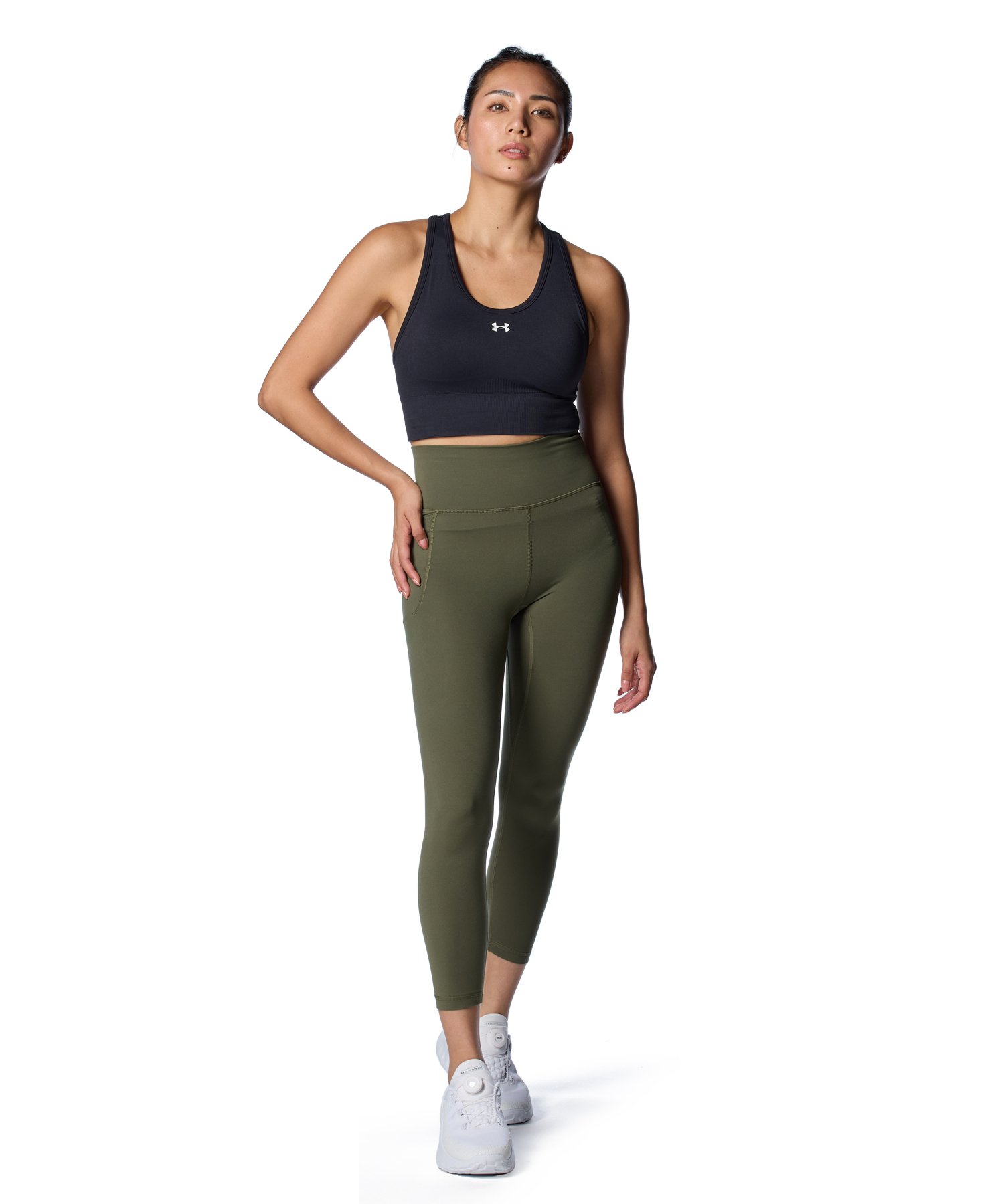 UAojbV V[X u ~fBAT|[gig[jO/WOMENj