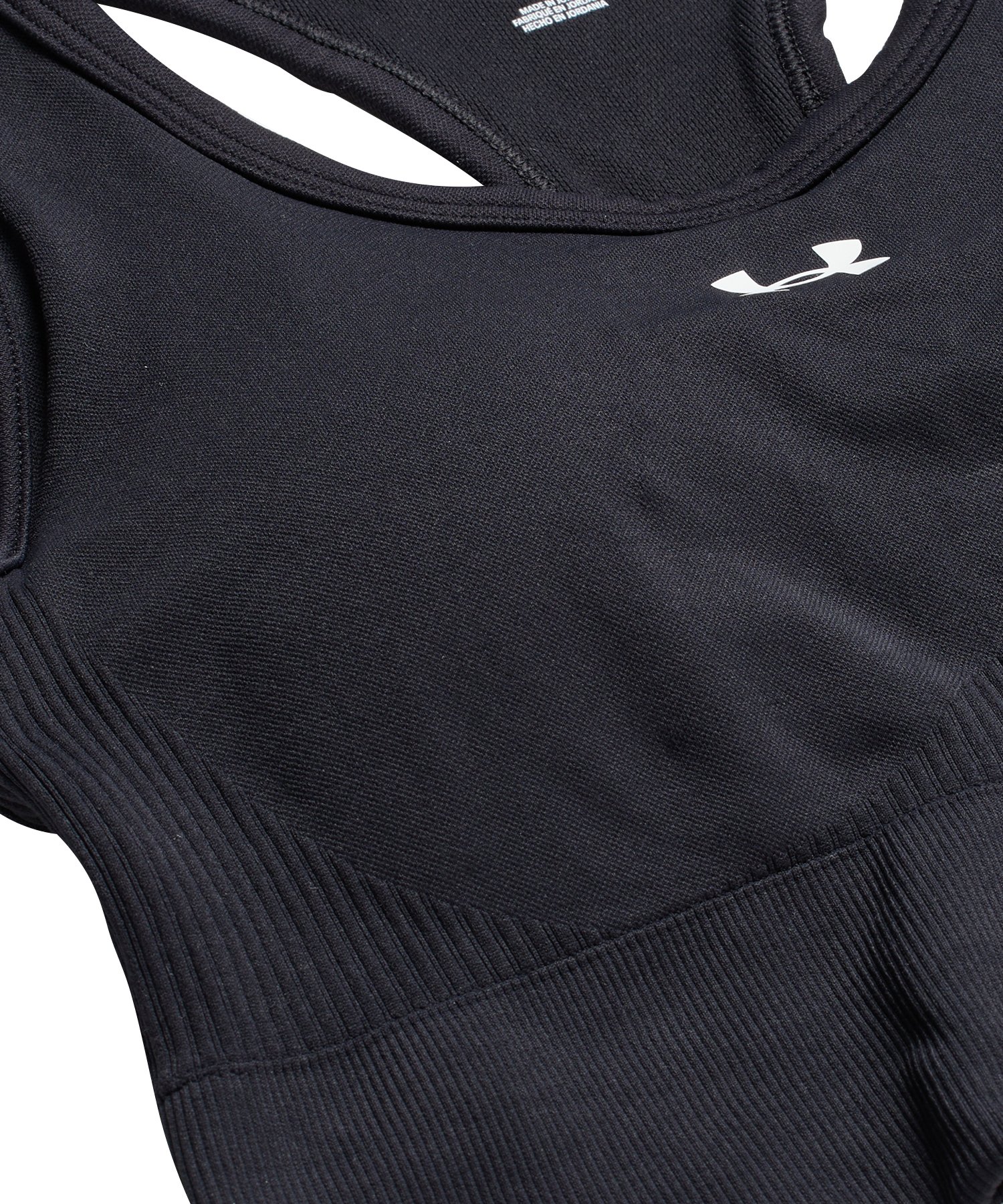 UAojbV V[X u ~fBAT|[gig[jO/WOMENj