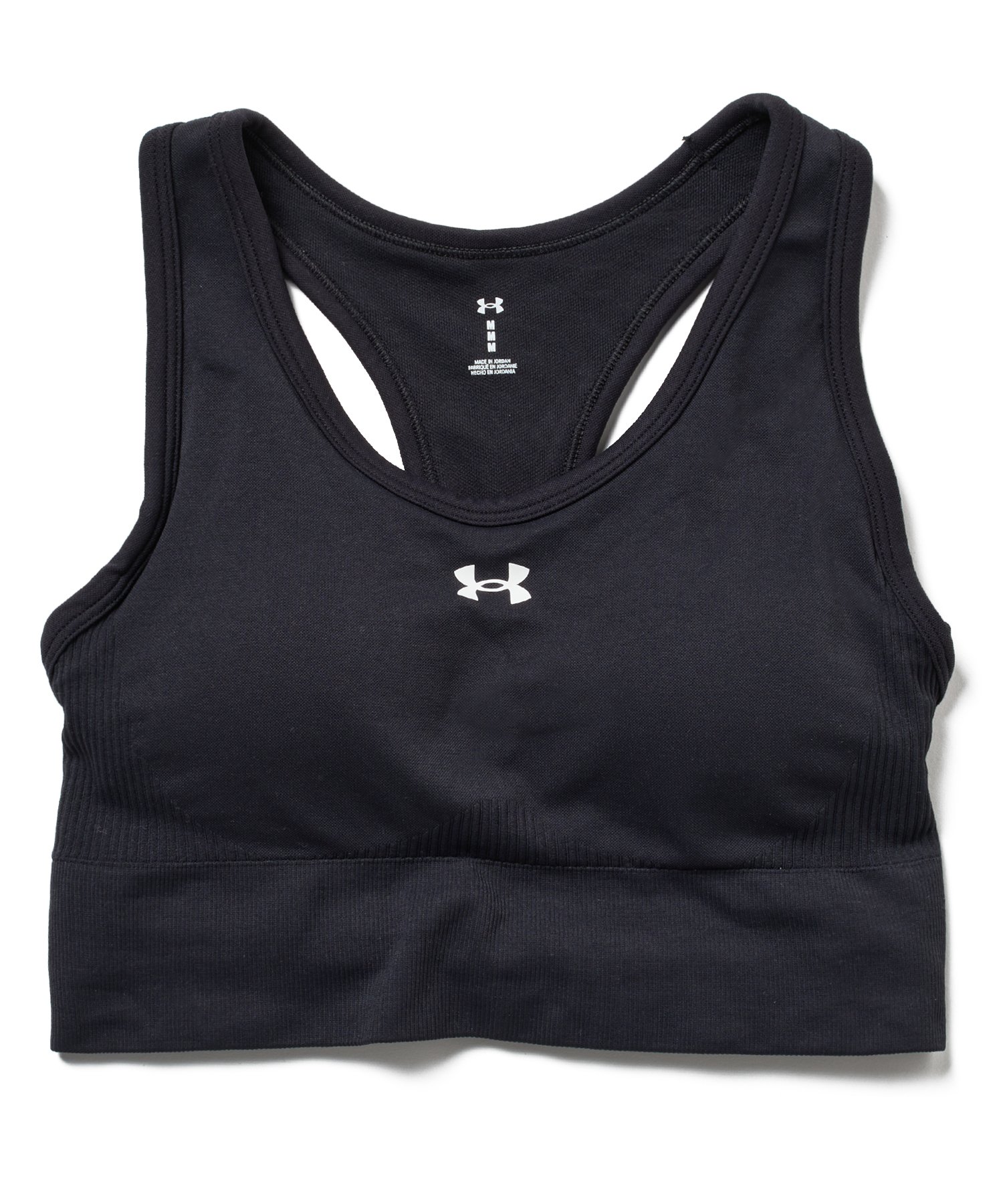 UAojbV V[X u ~fBAT|[gig[jO/WOMENj