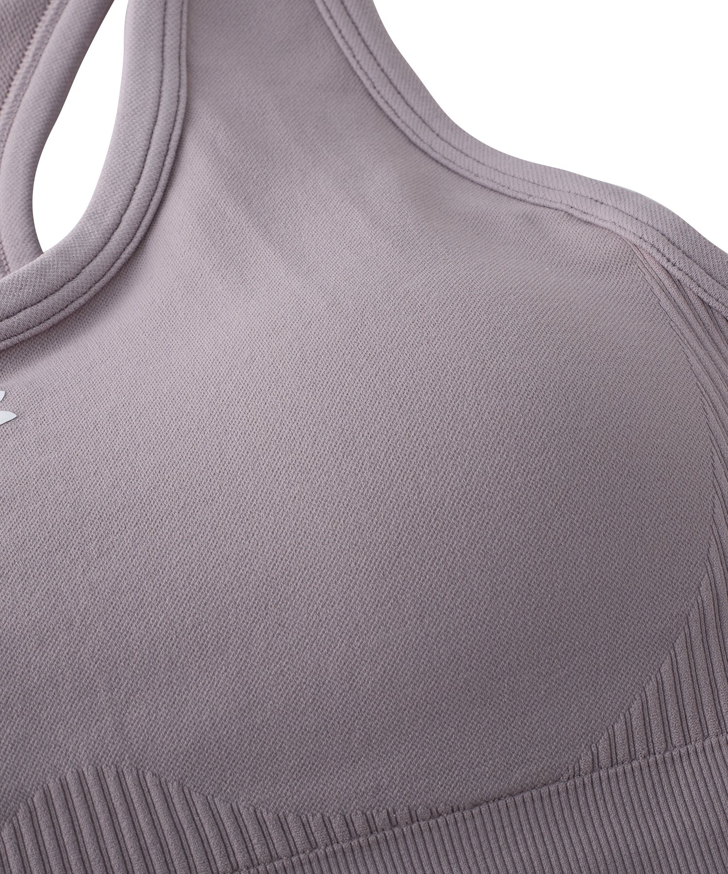 UAojbV V[X u ~fBAT|[gig[jO/WOMENj