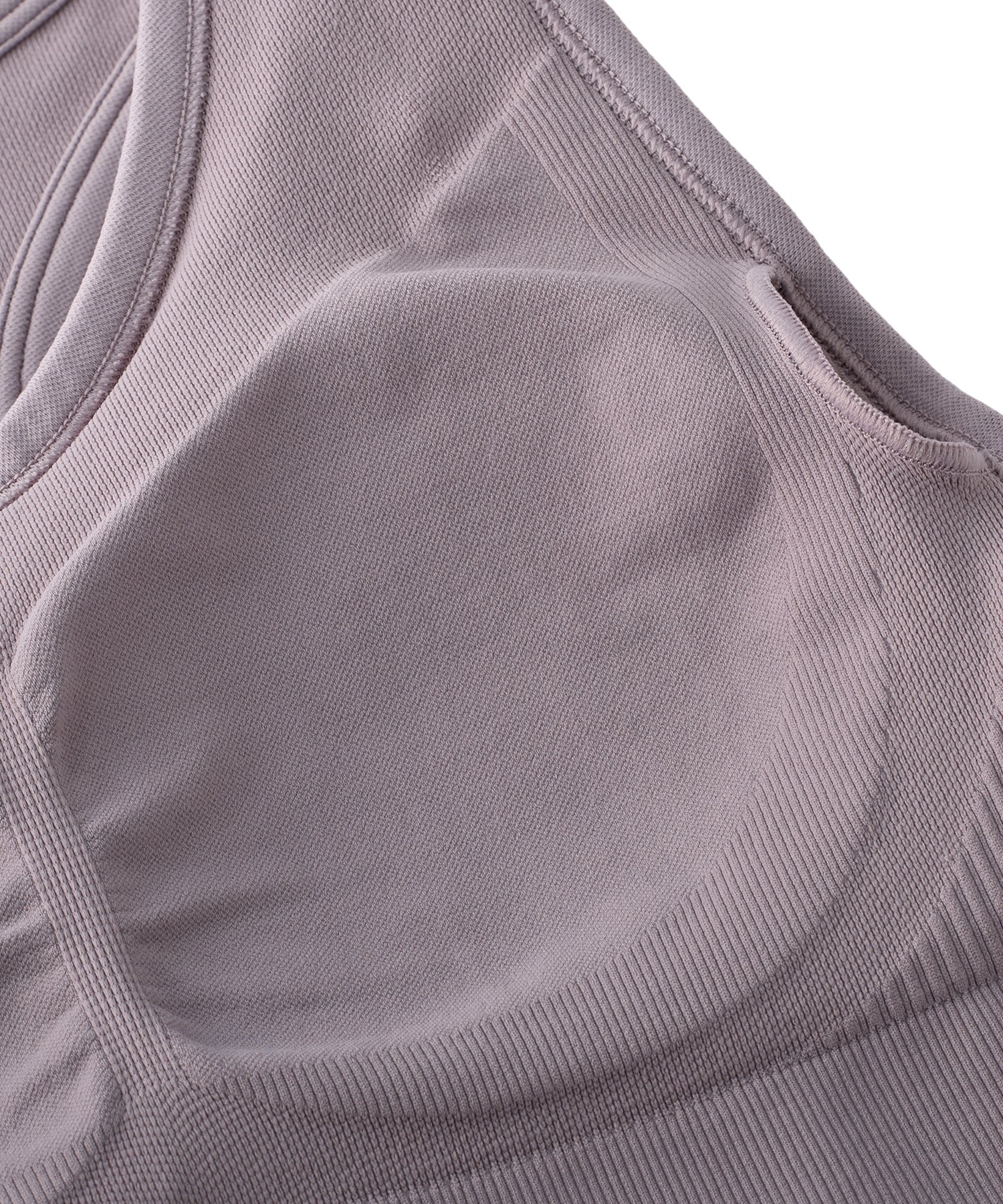 UAojbV V[X u ~fBAT|[gig[jO/WOMENj