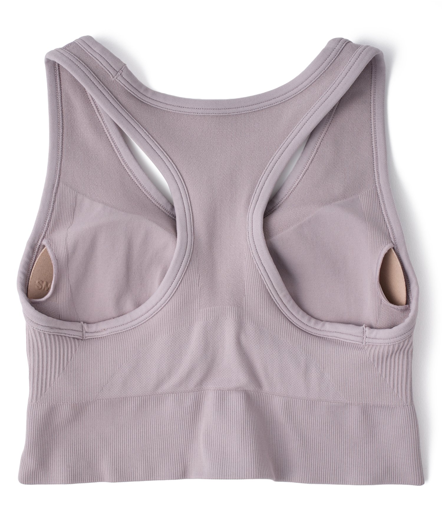 UAojbV V[X u ~fBAT|[gig[jO/WOMENj