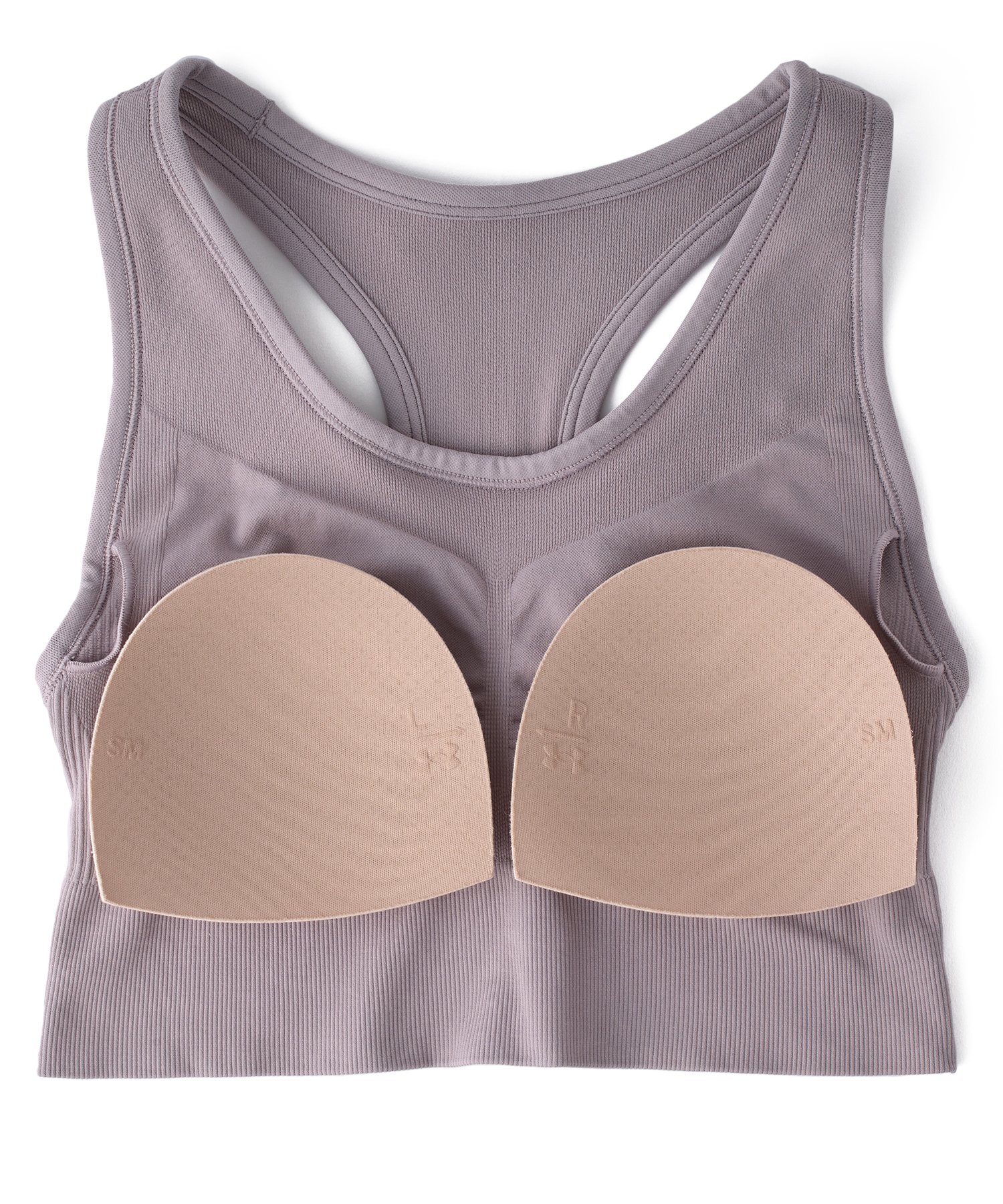 UAojbV V[X u ~fBAT|[gig[jO/WOMENj