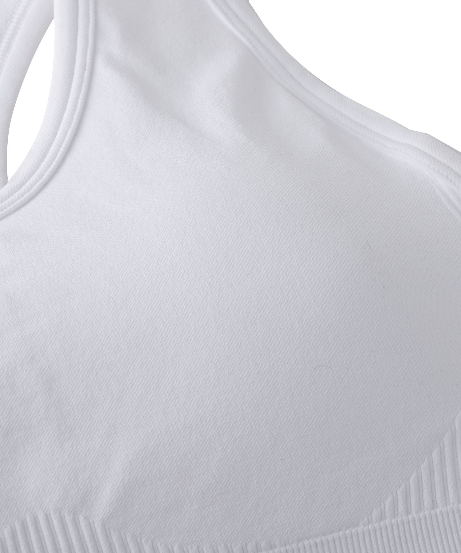 UAojbV V[X u ~fBAT|[gig[jO/WOMENj