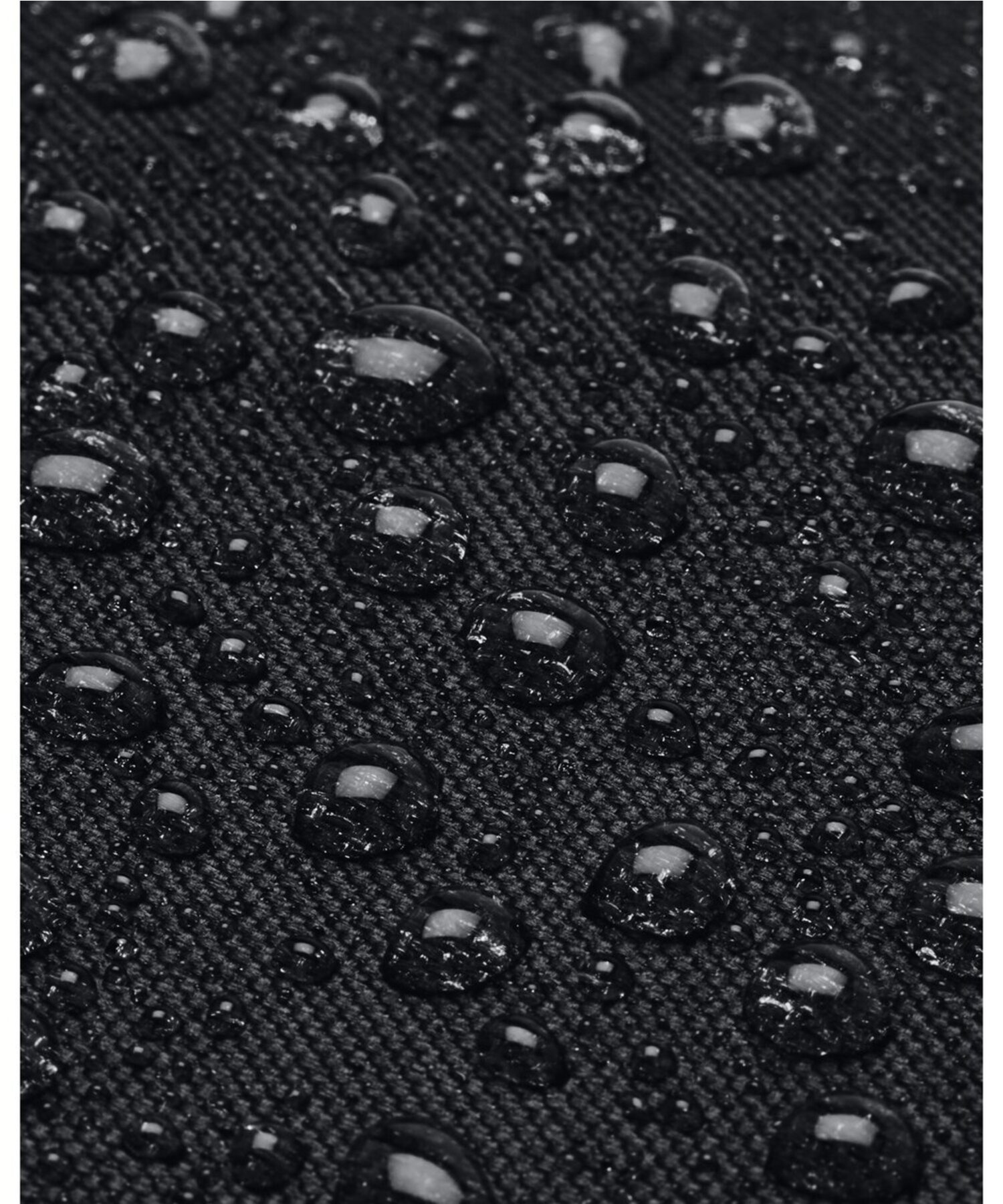 UA�g���C�A���t �L�����p�X �o�b�N�p�b�N�i���C�t�X�^�C��/UNISEX�j