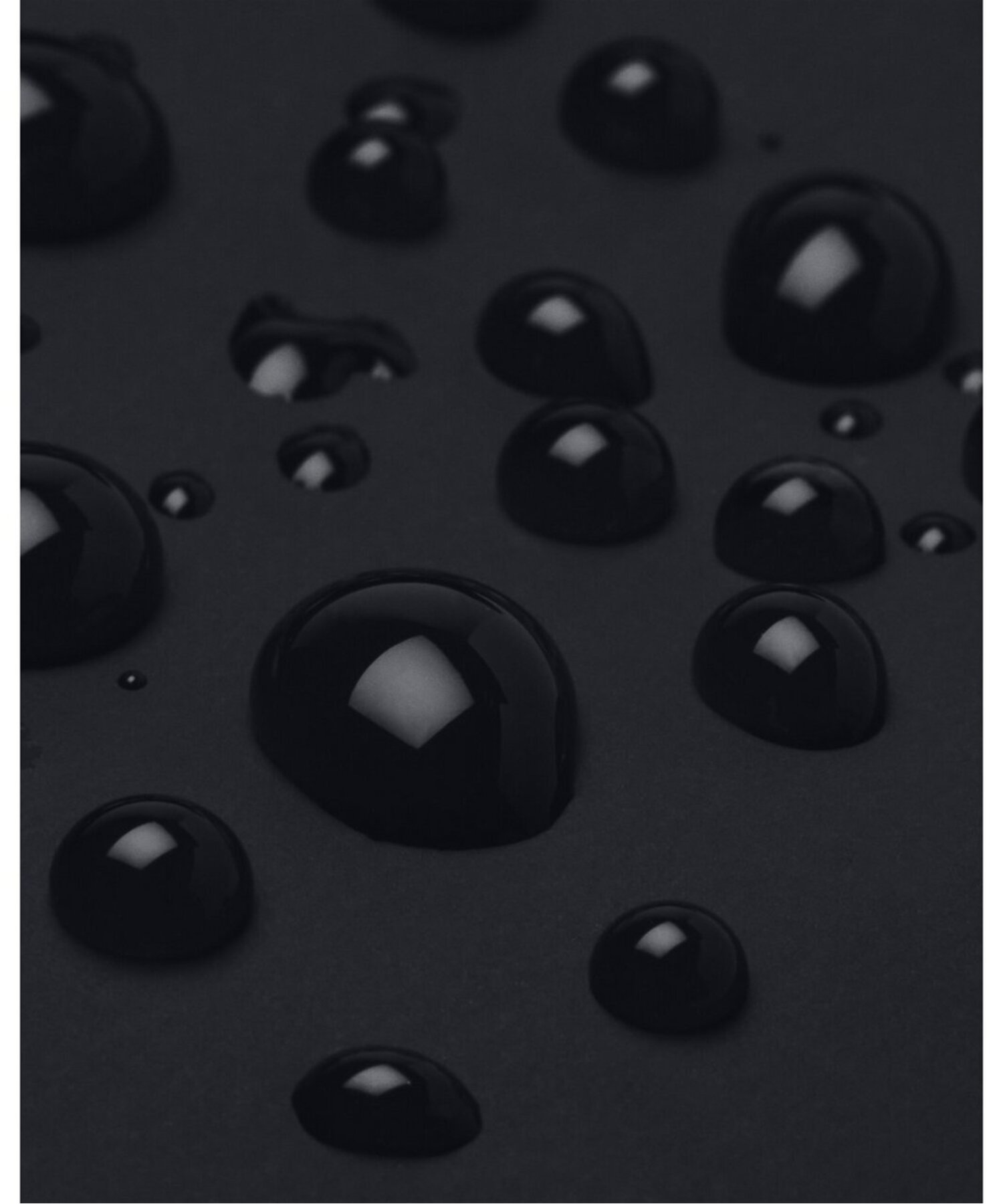 UAgCAt NX{fBiCtX^C/UNISEXj