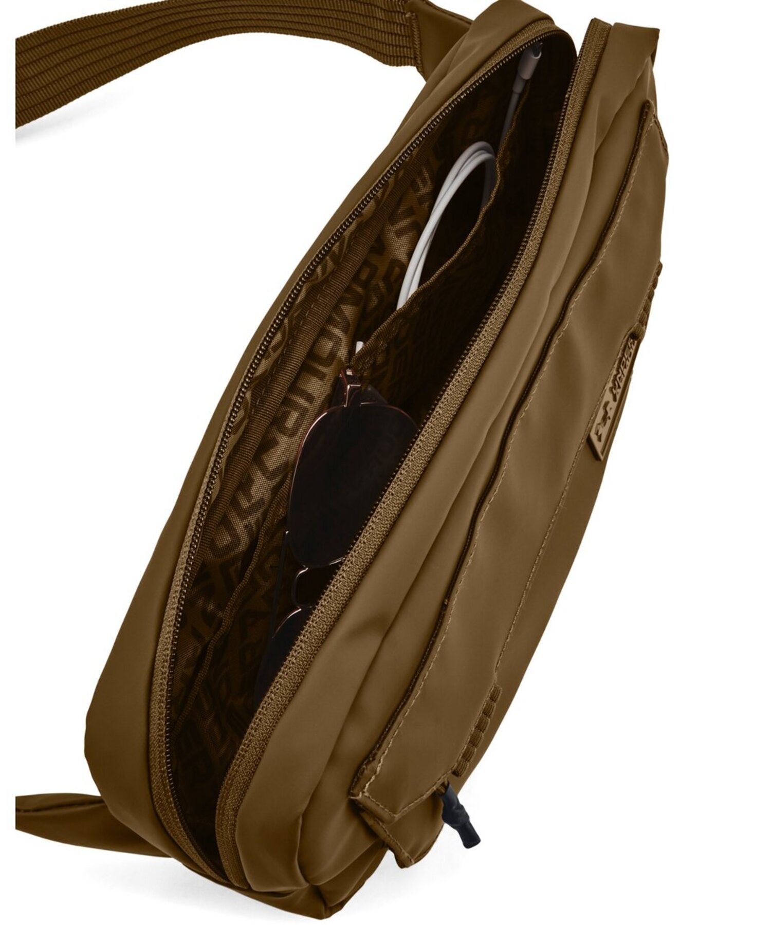 UAgCAt NX{fBiCtX^C/UNISEXj