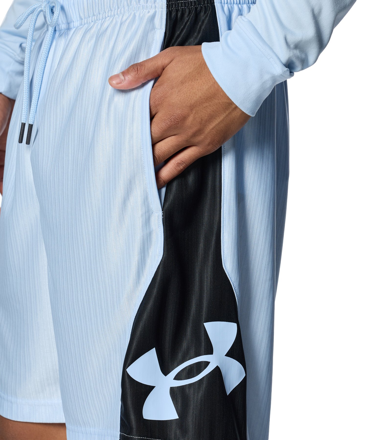 UA�x�[�X���C�� �}�l�[ �V���[�c�i�o�X�P�b�g�{�[��/MEN�j