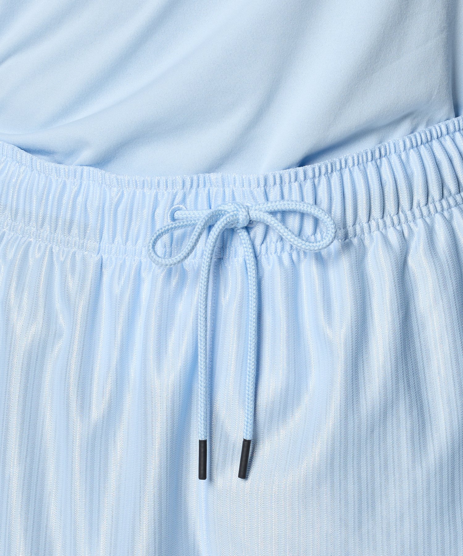 UA�x�[�X���C�� �}�l�[ �V���[�c�i�o�X�P�b�g�{�[��/MEN�j