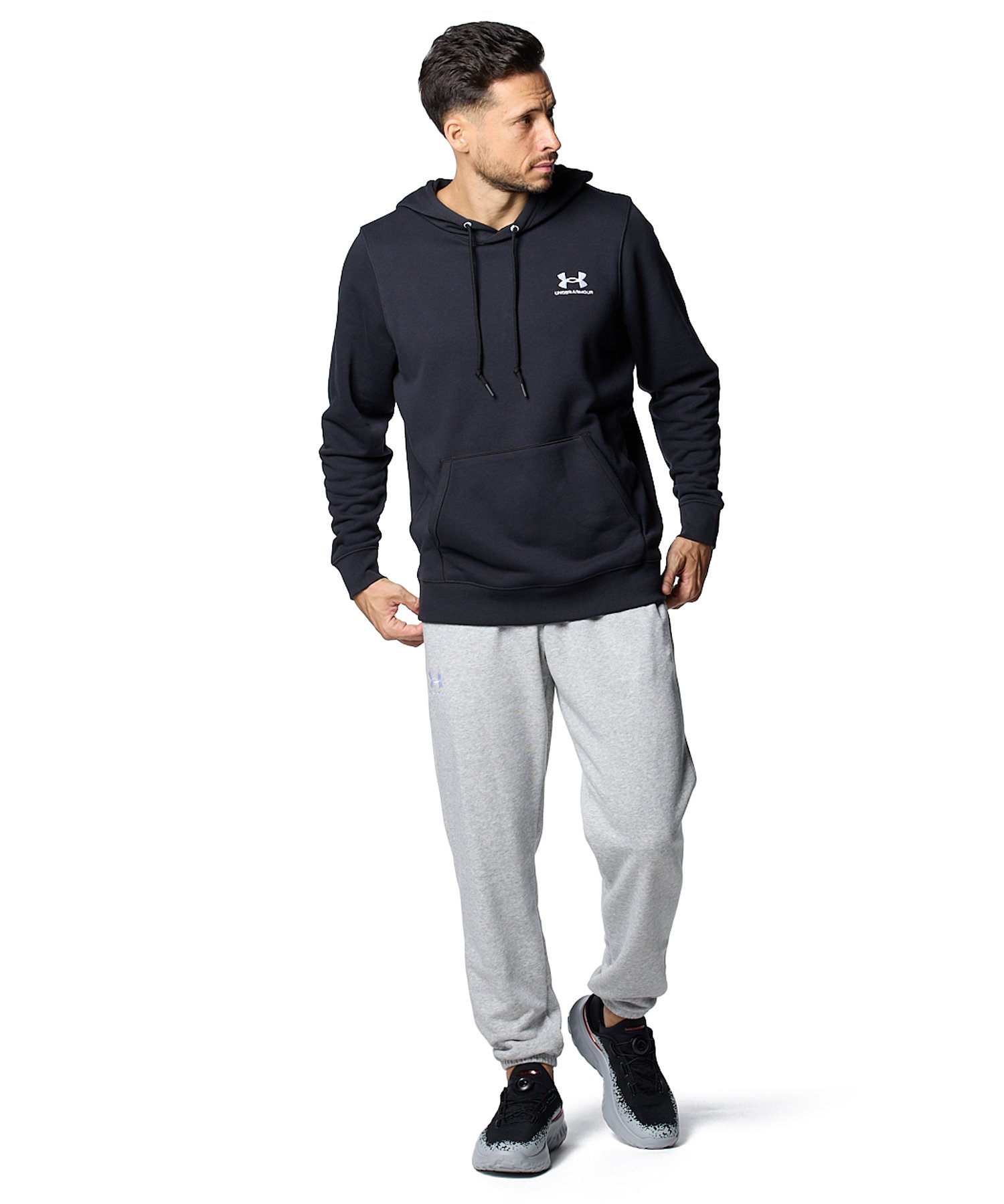 UNDER ARMOUR 【30%OFF】公式 アンダーアーマー UA