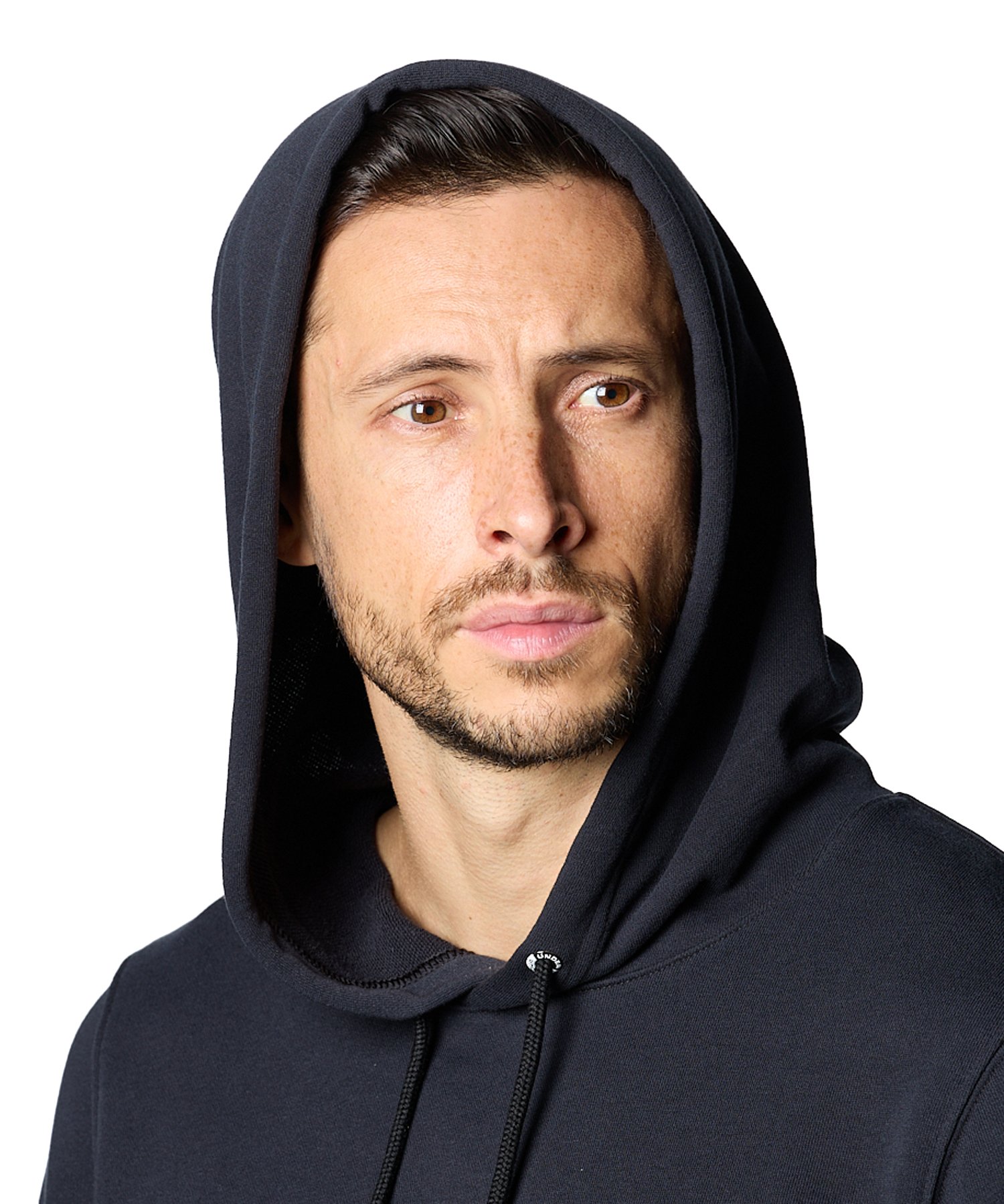 UNDER ARMOUR 【30%OFF】公式 アンダーアーマー UA