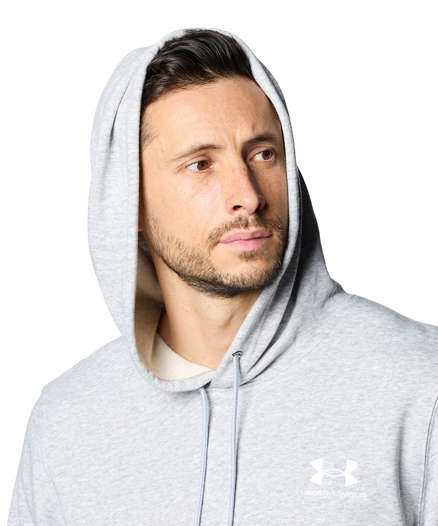 UAGbZVe[ t[fB[ig[jO/MENj