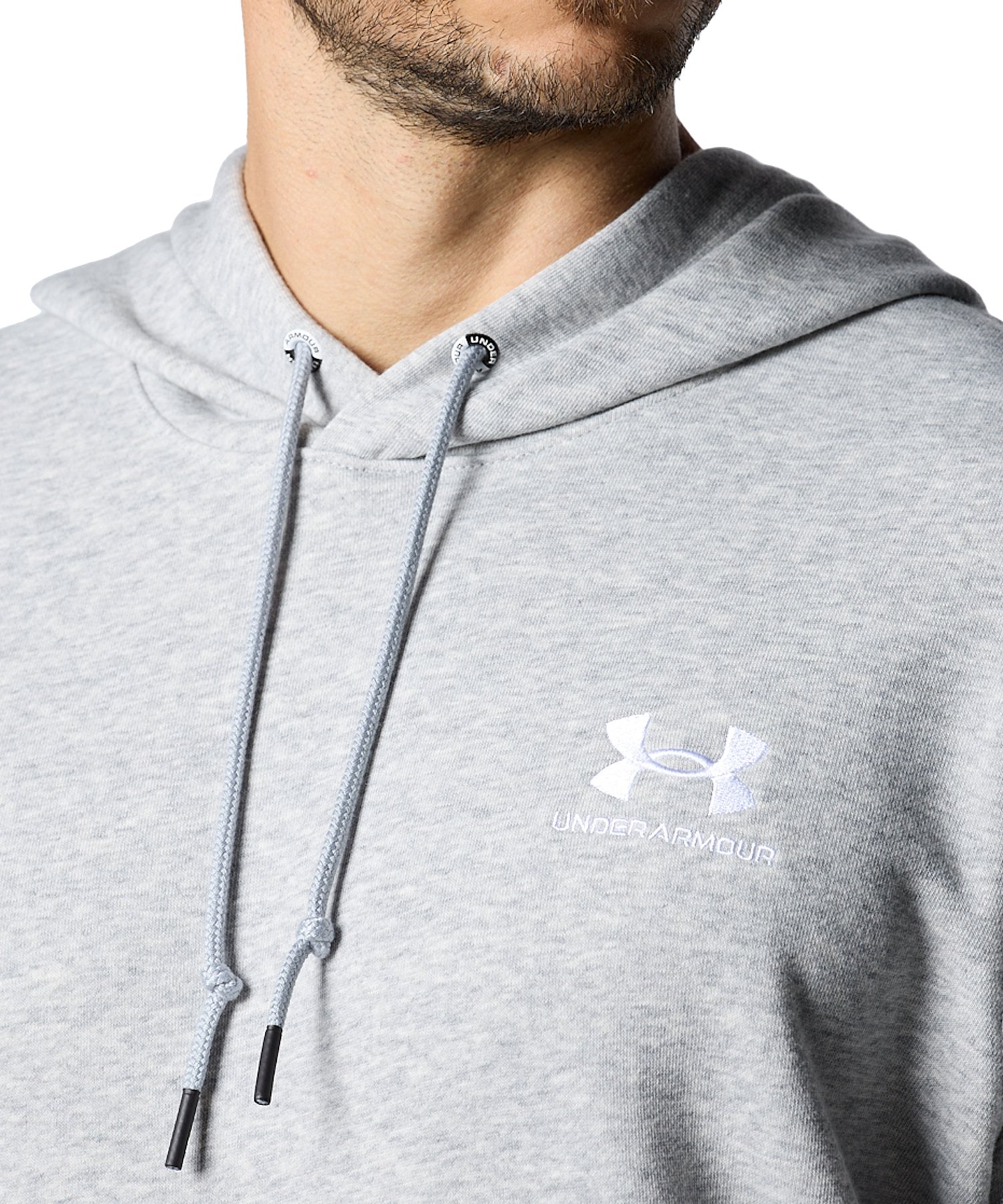 UAGbZVe[ t[fB[ig[jO/MENj