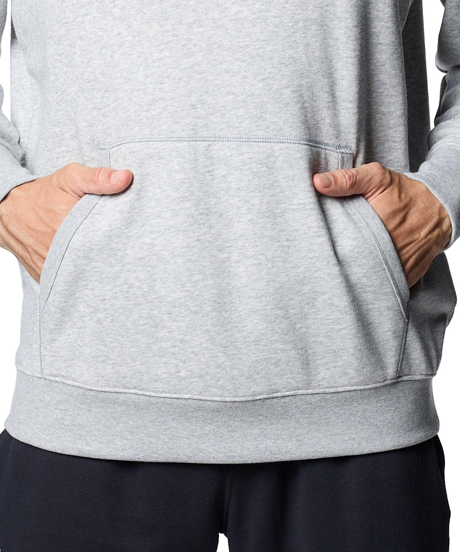 UAGbZVe[ t[fB[ig[jO/MENj