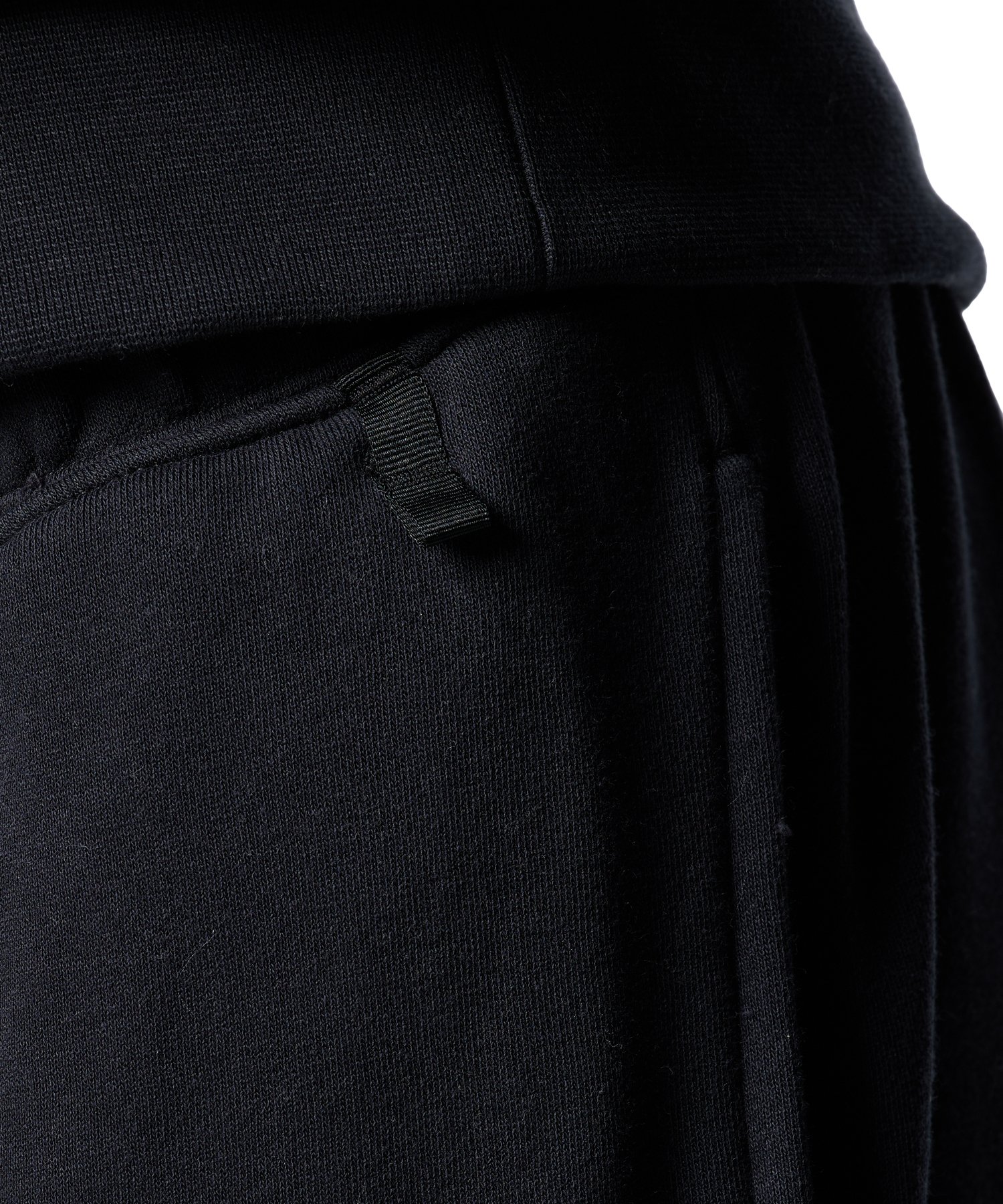 UAGbZVe[ WK[pcig[jO/MENj