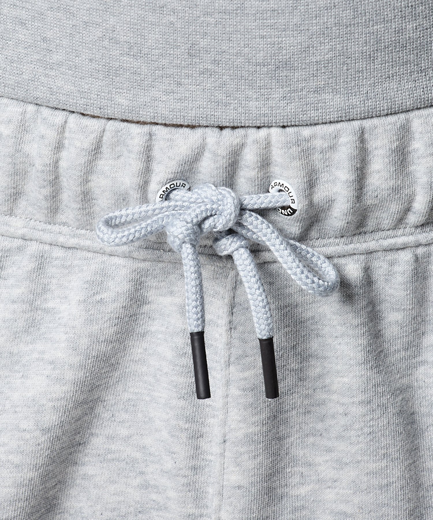 UAGbZVe[ WK[pcig[jO/MENj