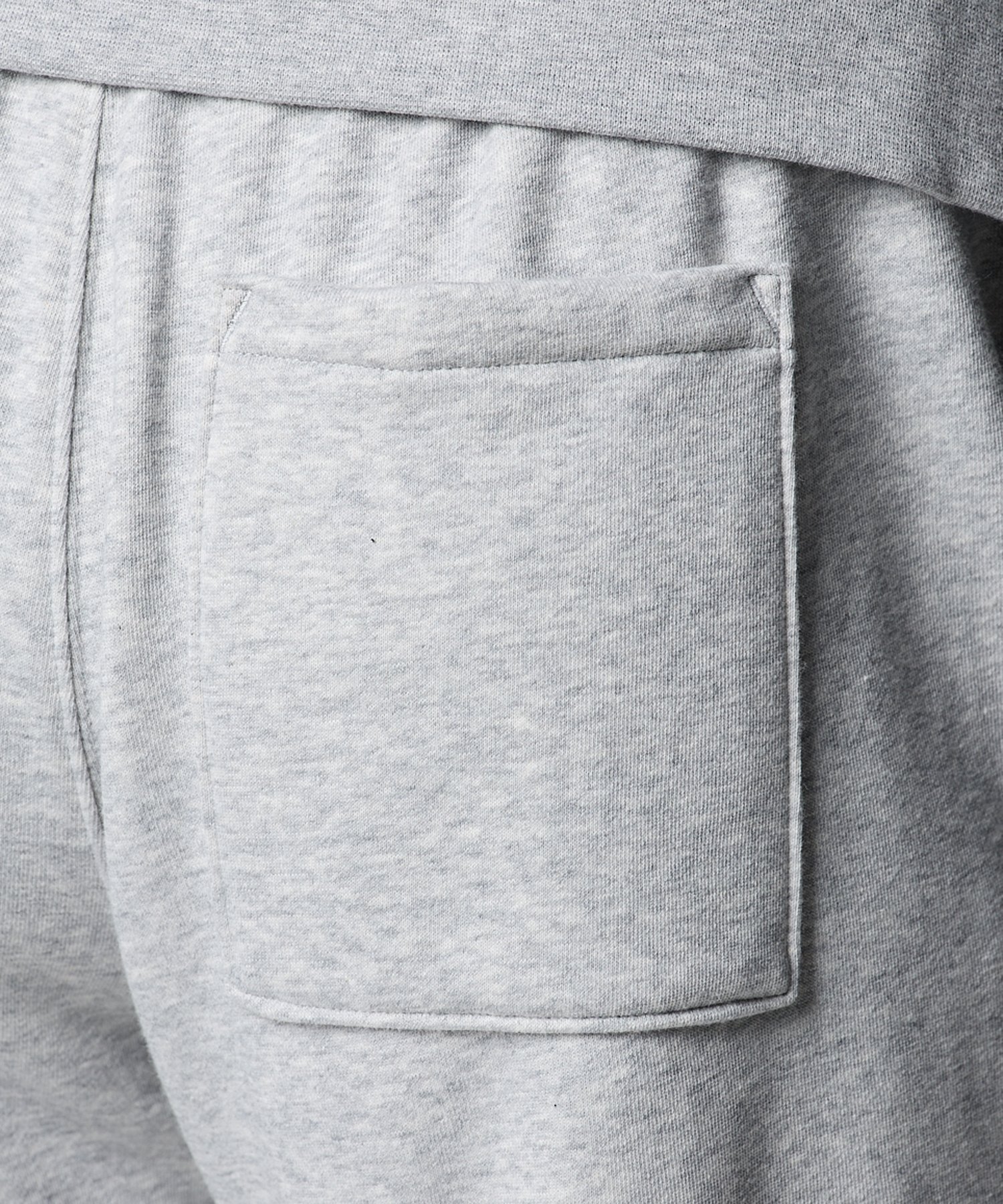 UAGbZVe[ WK[pcig[jO/MENj