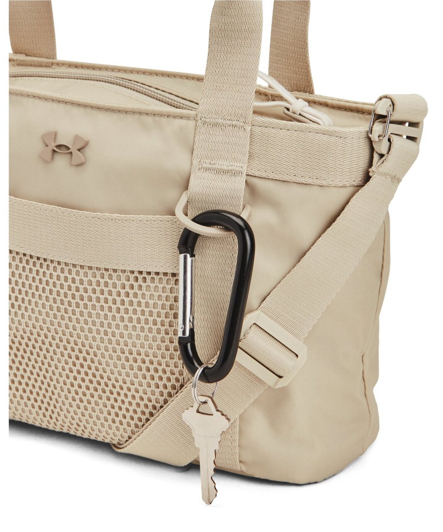 UAX^WI ~j NX{fB g[gobOiCtX^C/WOMENj